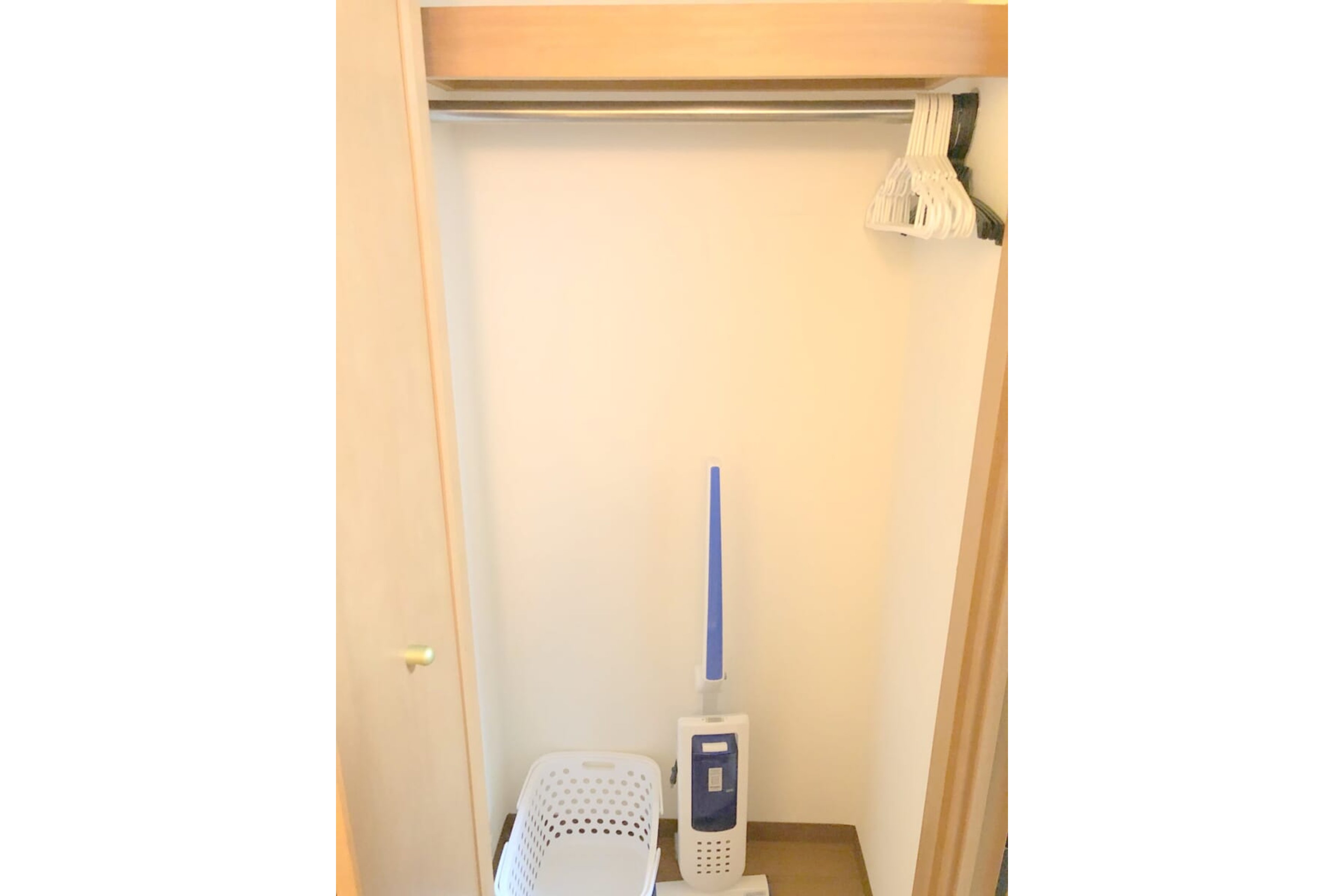 スタンダードタイプのイメージ