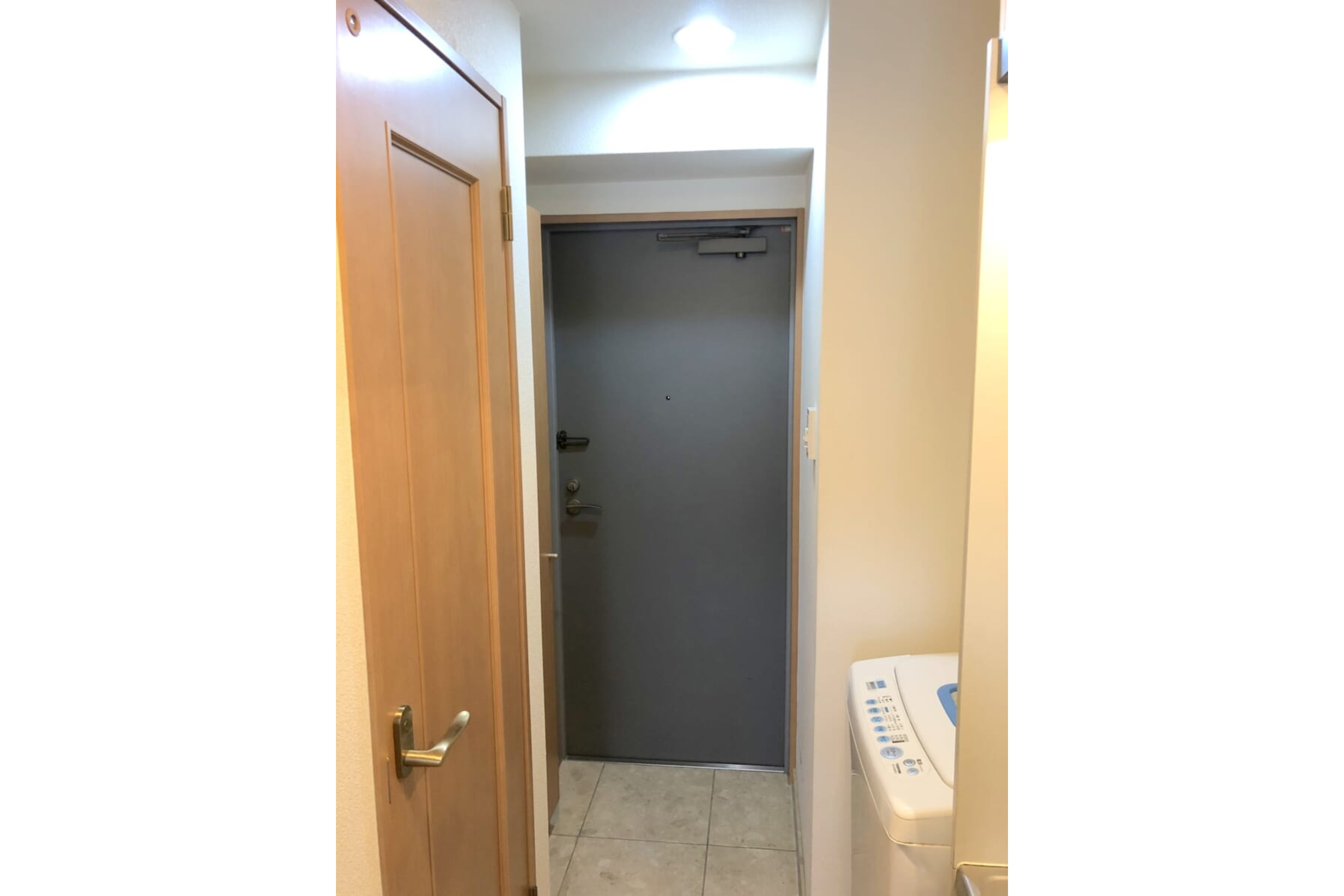 スタンダードタイプのイメージ