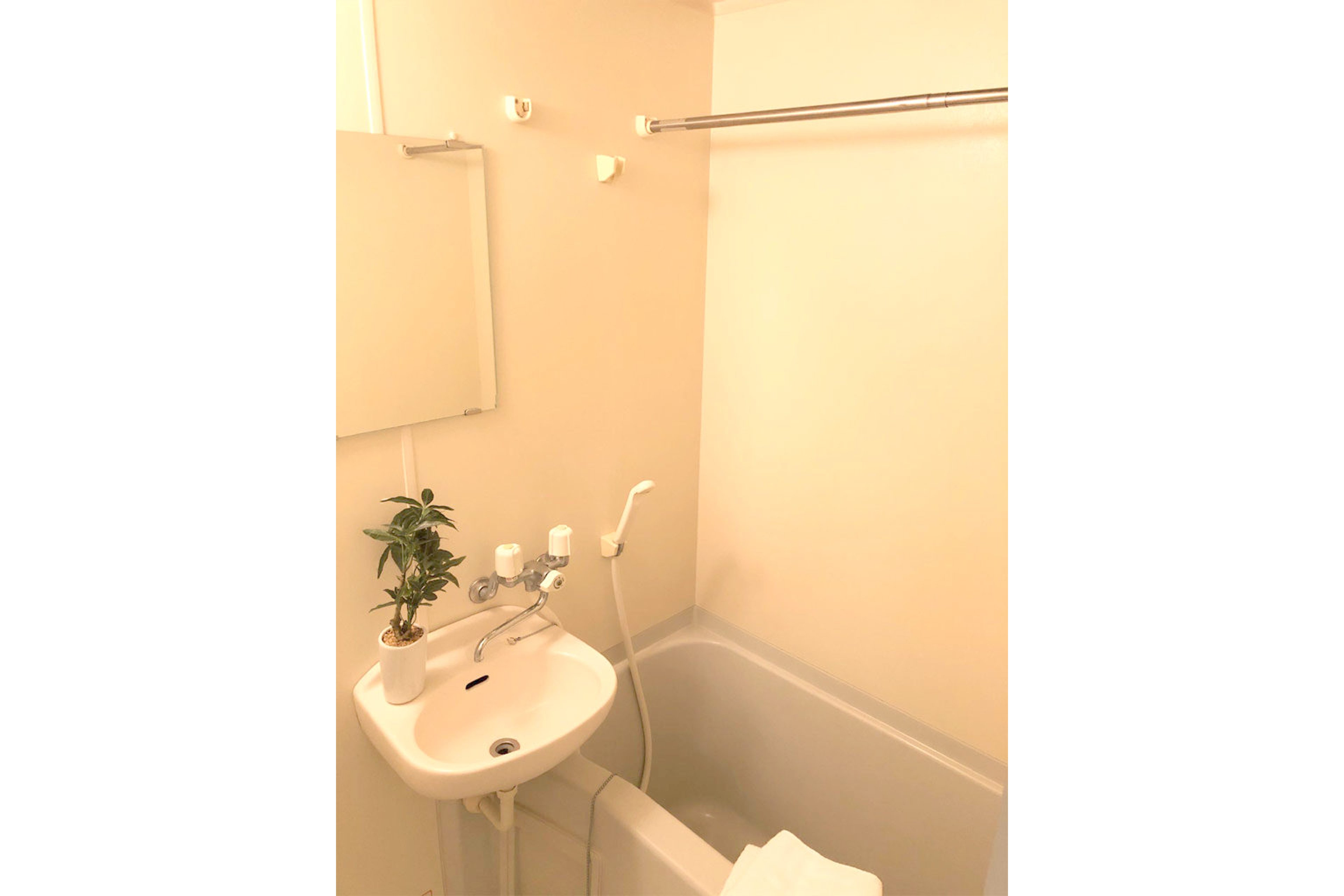 スタンダードタイプのイメージ