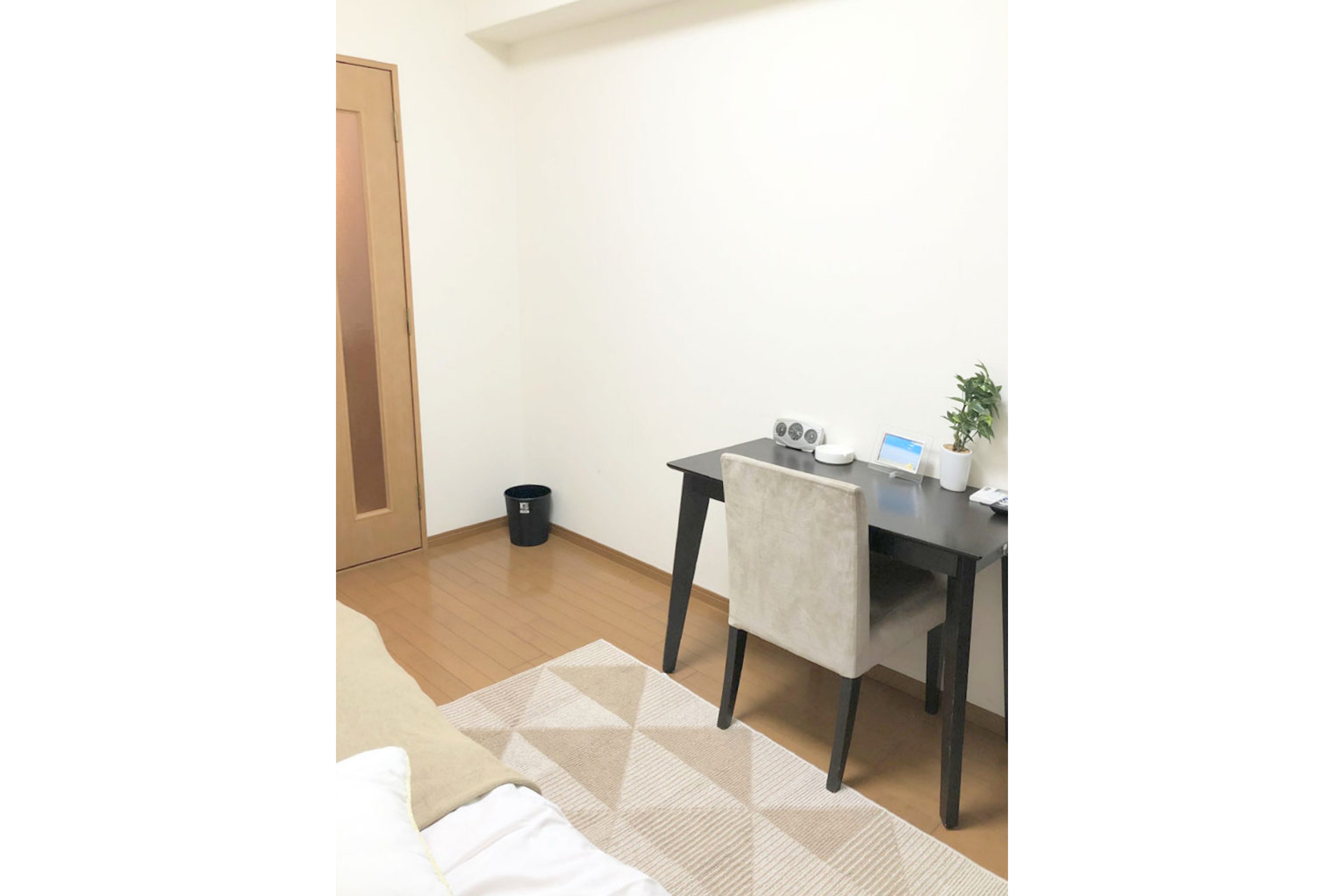 スタンダードタイプのイメージ