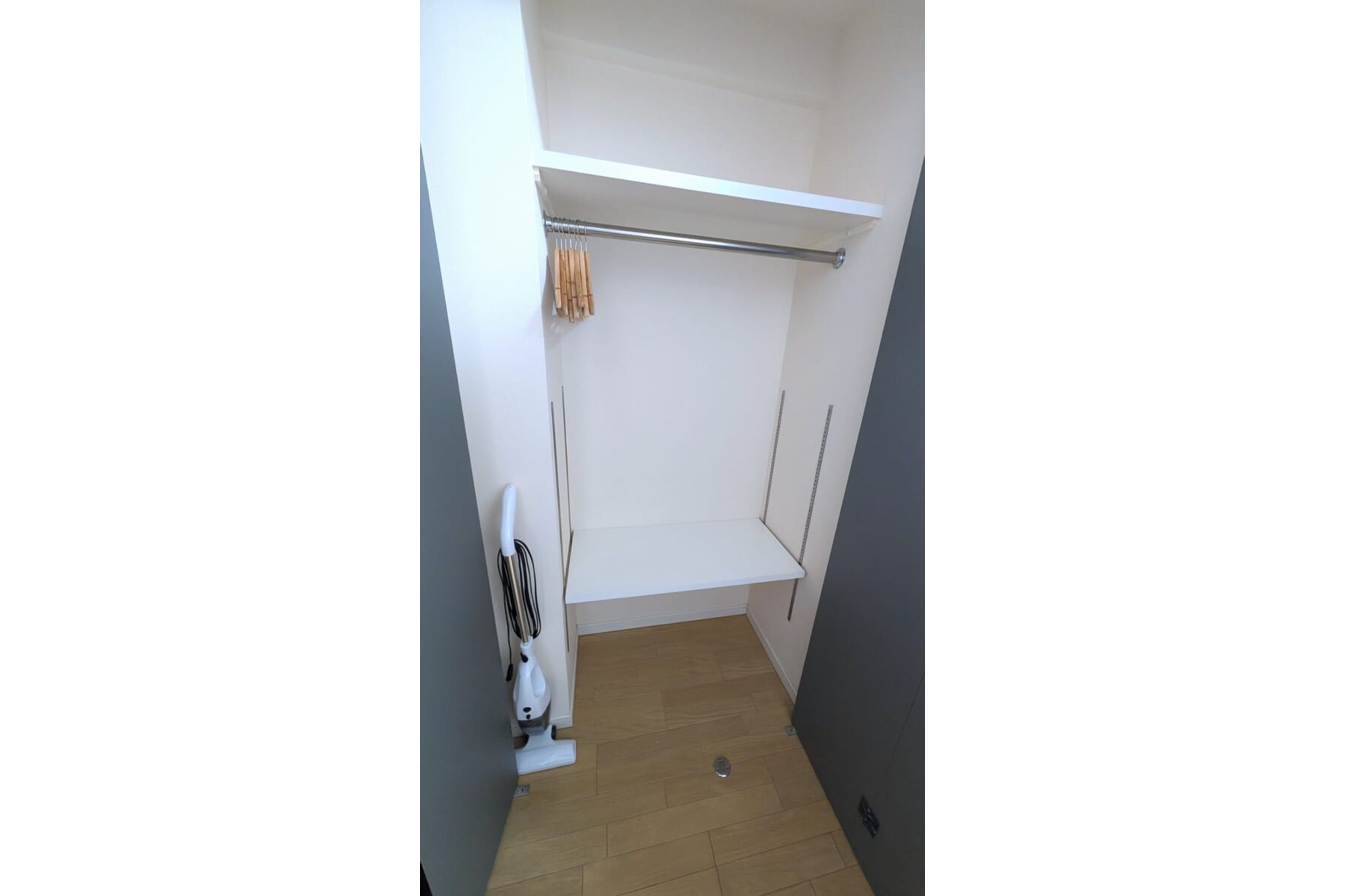 ハイグレードタイプのイメージ