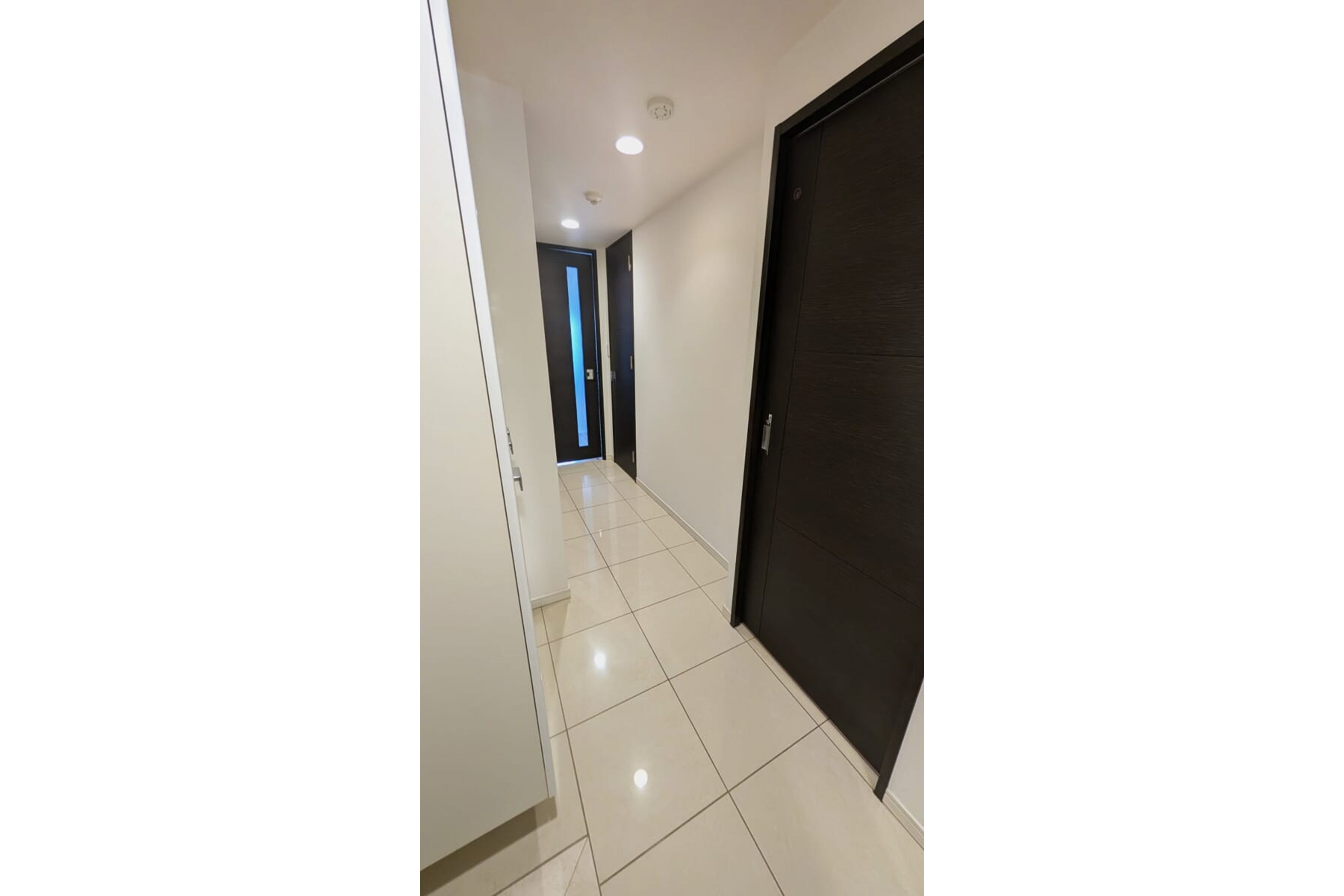 ハイグレードタイプのイメージ