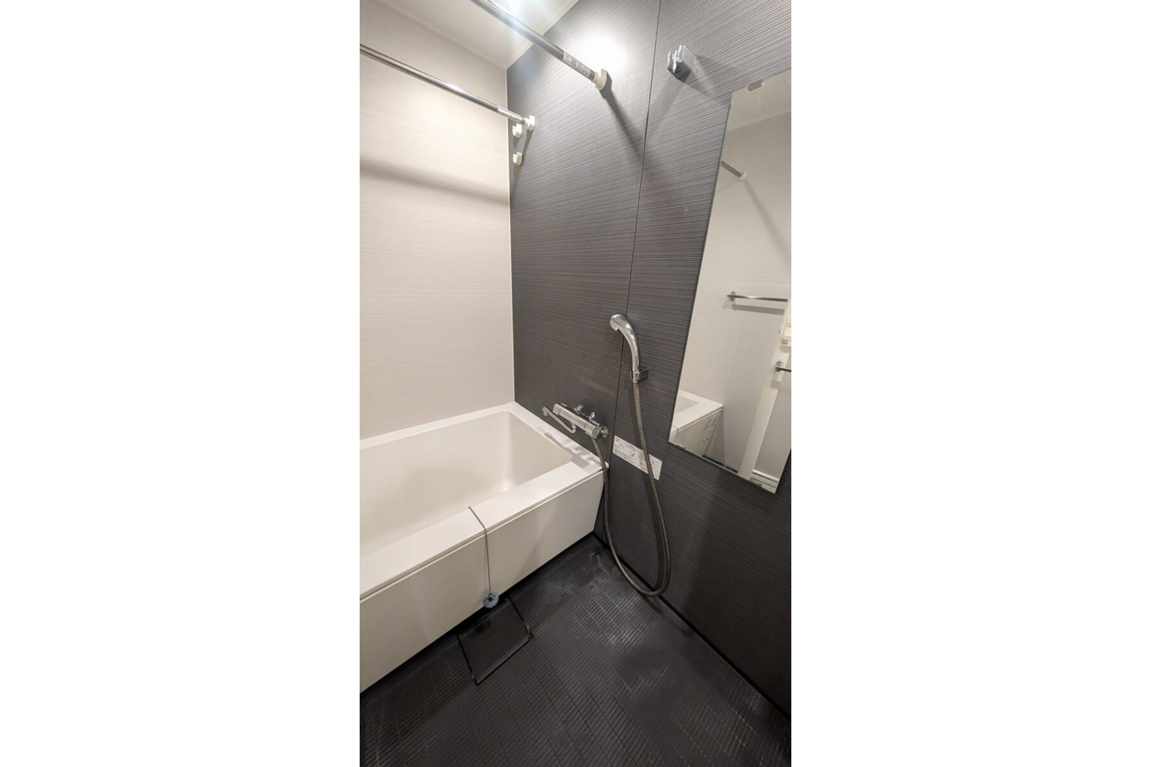 ハイグレードタイプのイメージ