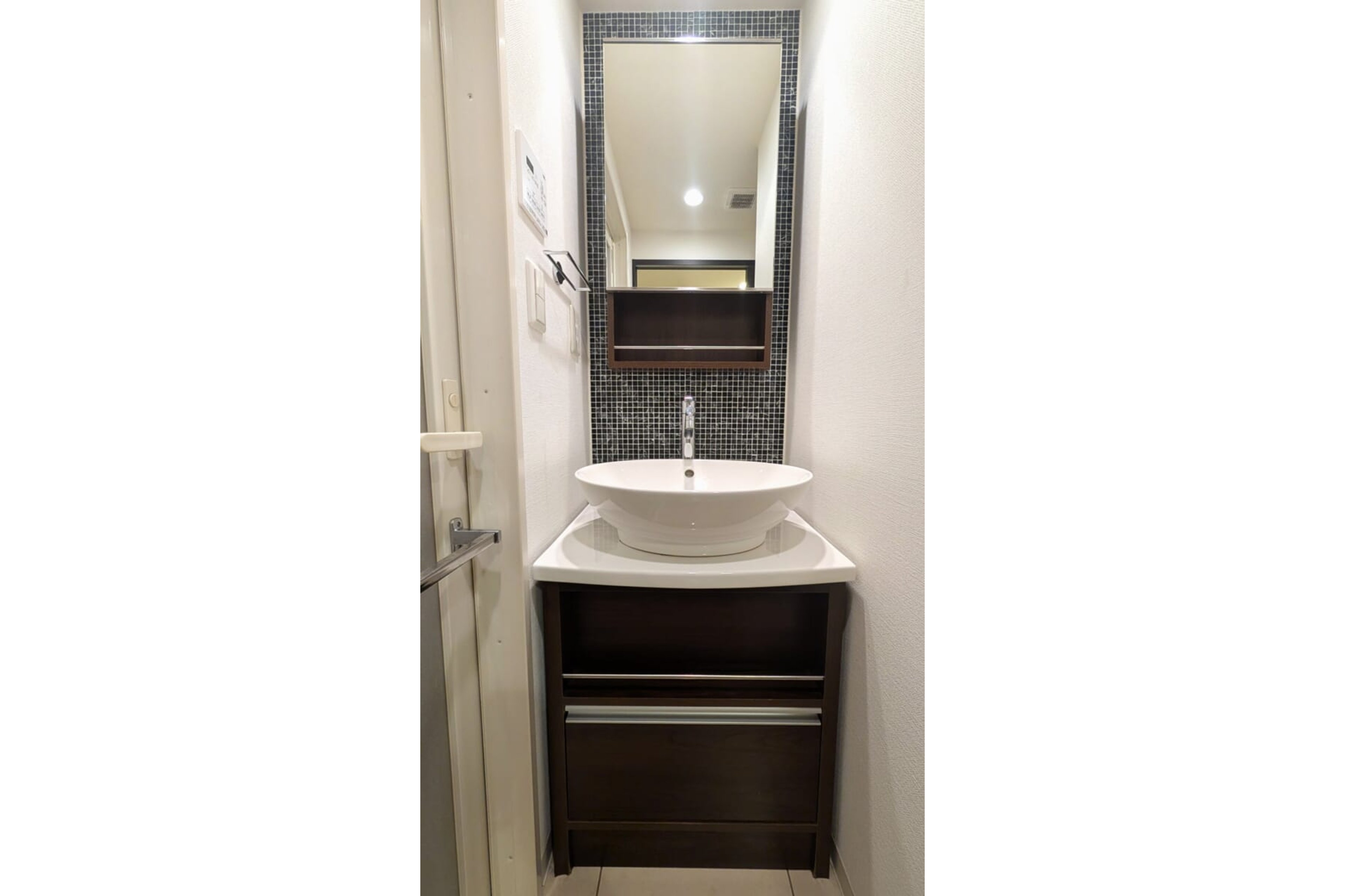 ハイグレードタイプのイメージ