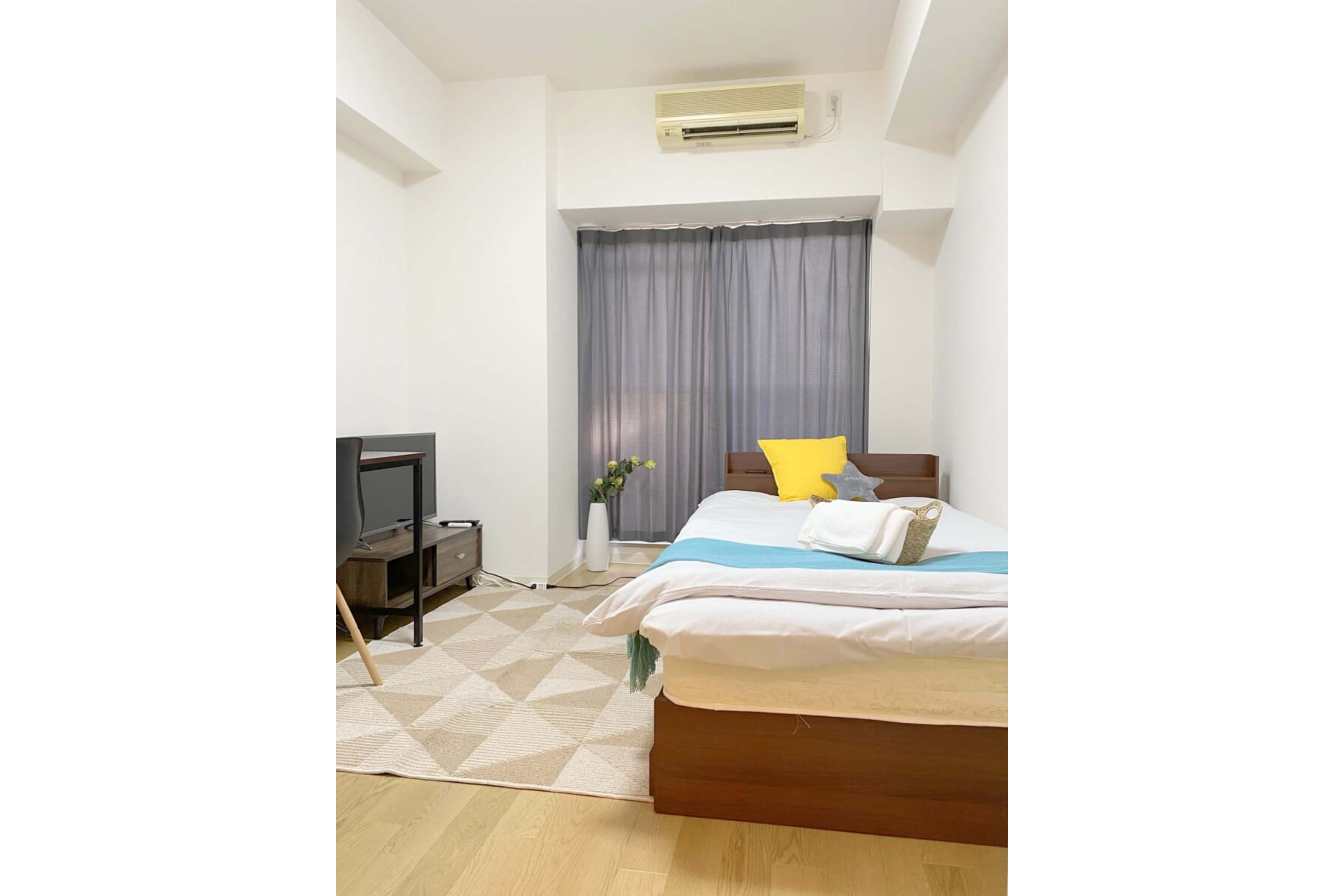 スタンダードタイプのイメージ