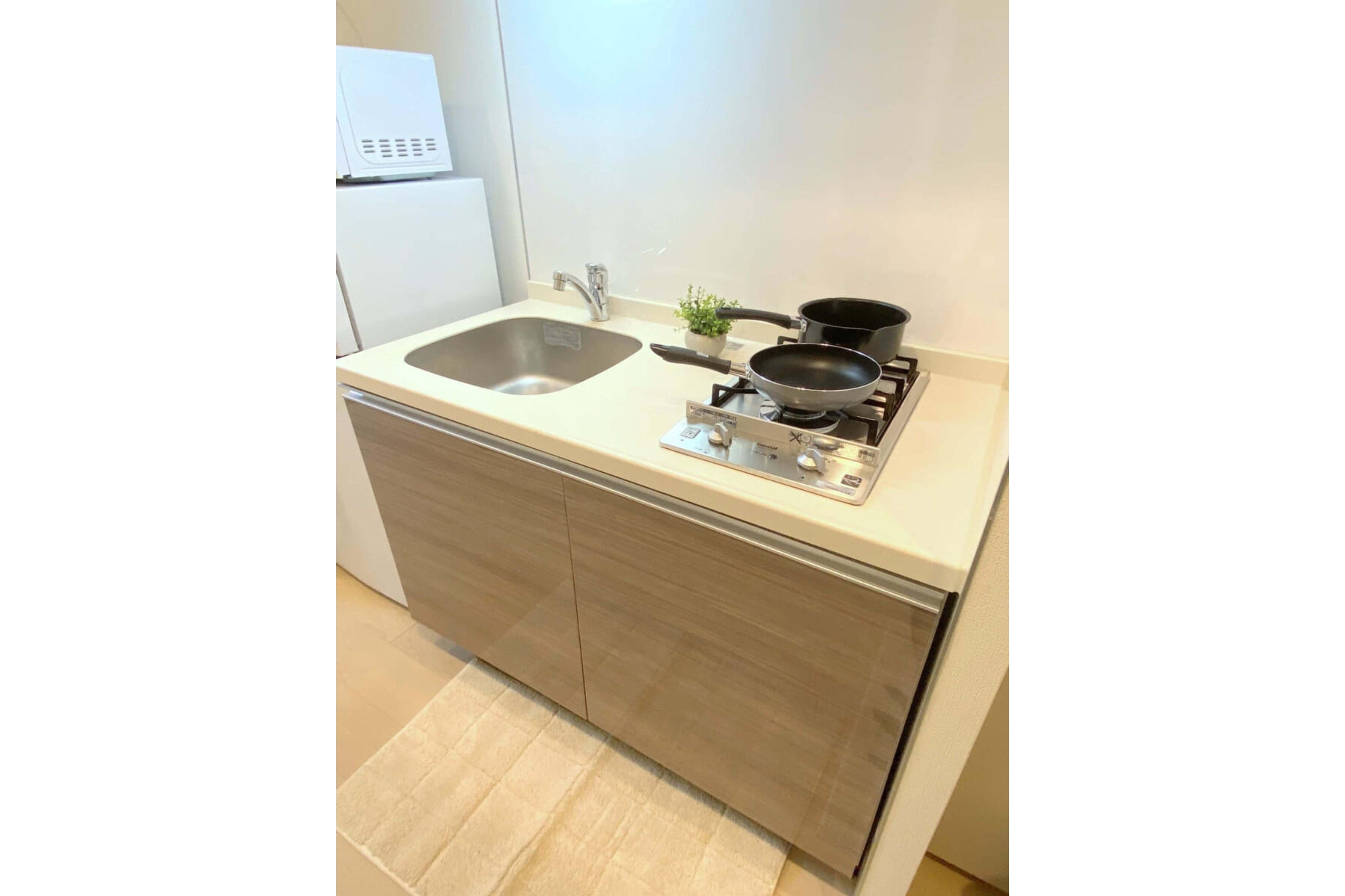 スタンダードタイプのイメージ