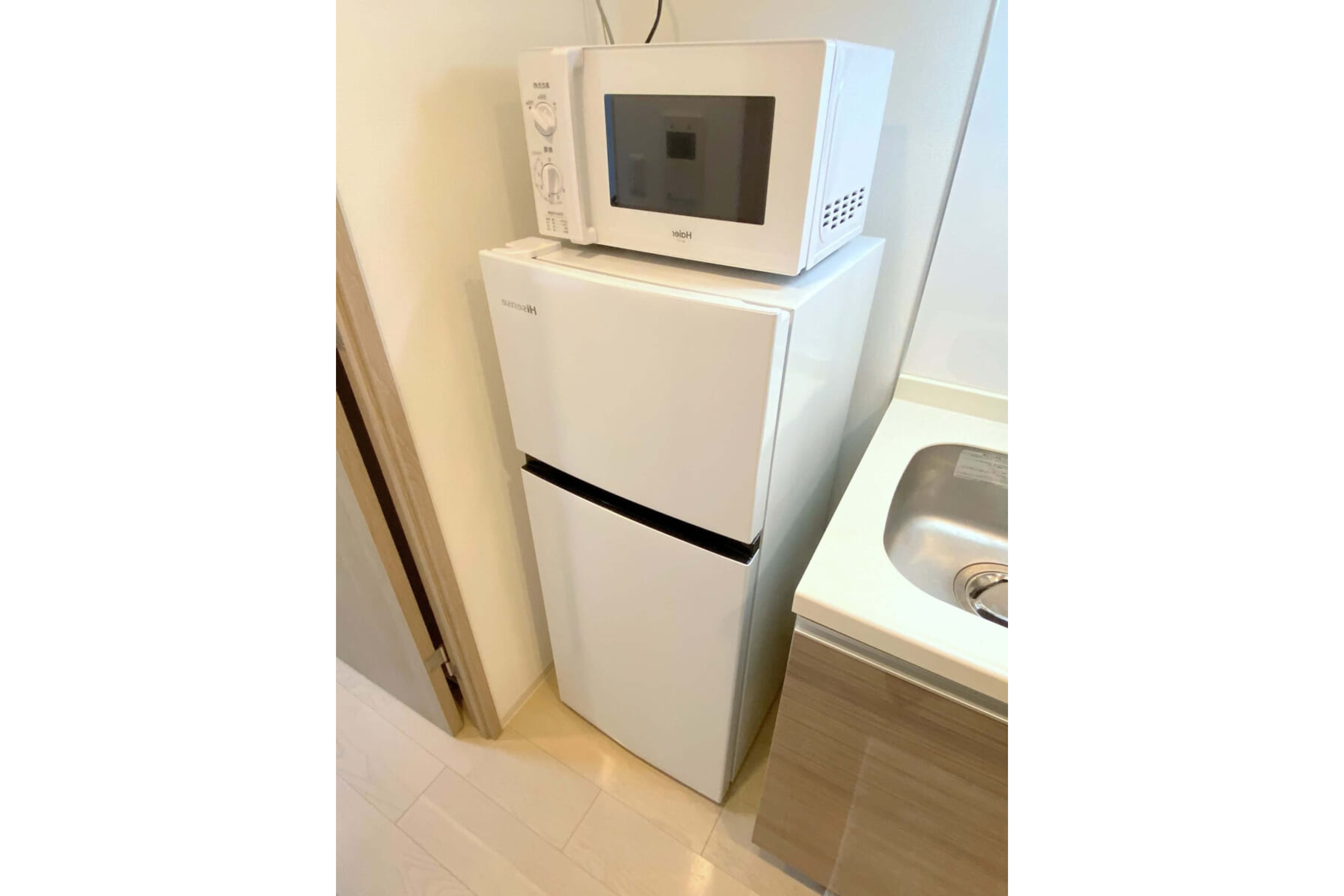 スタンダードタイプのイメージ