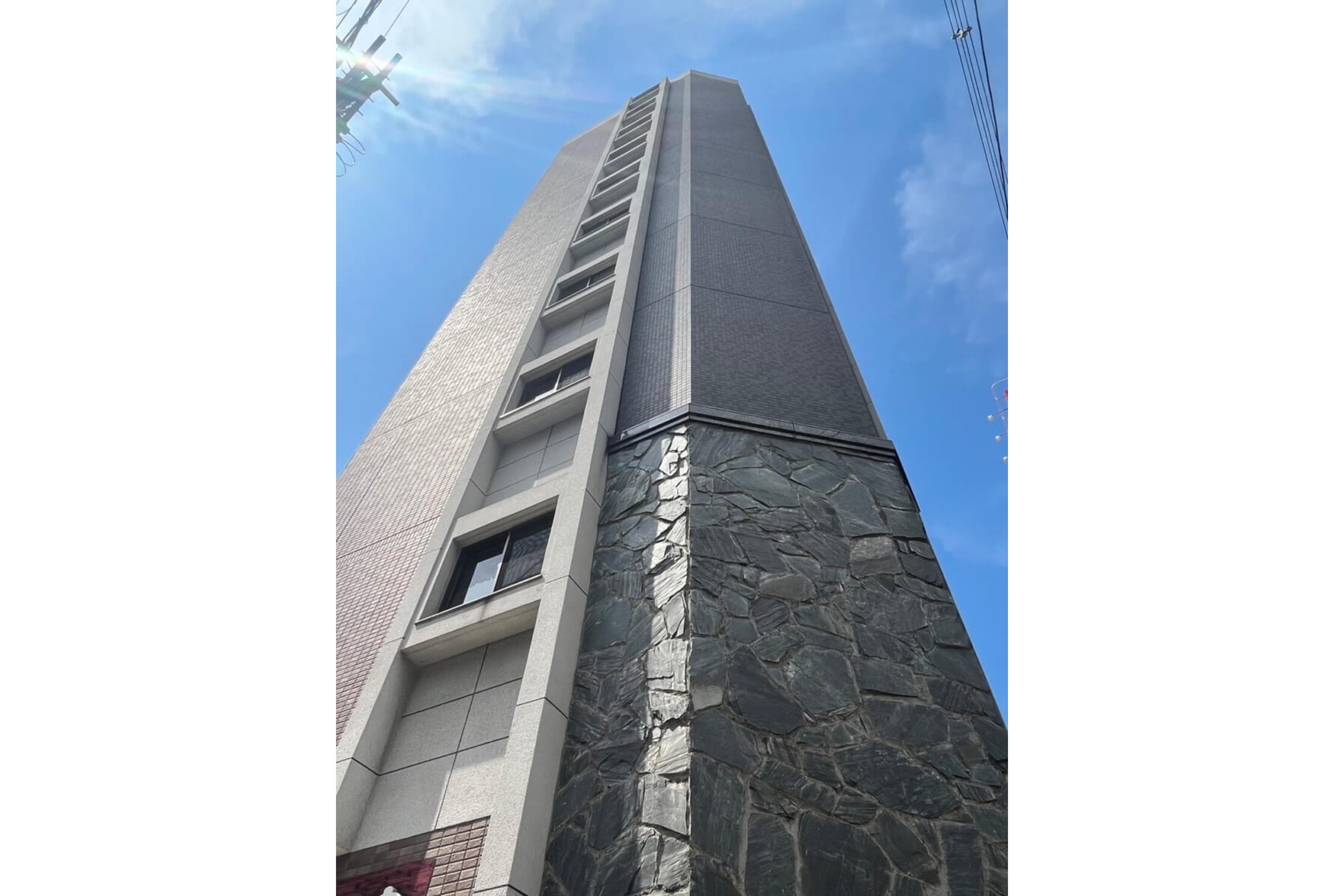 ハイグレードタイプのイメージ