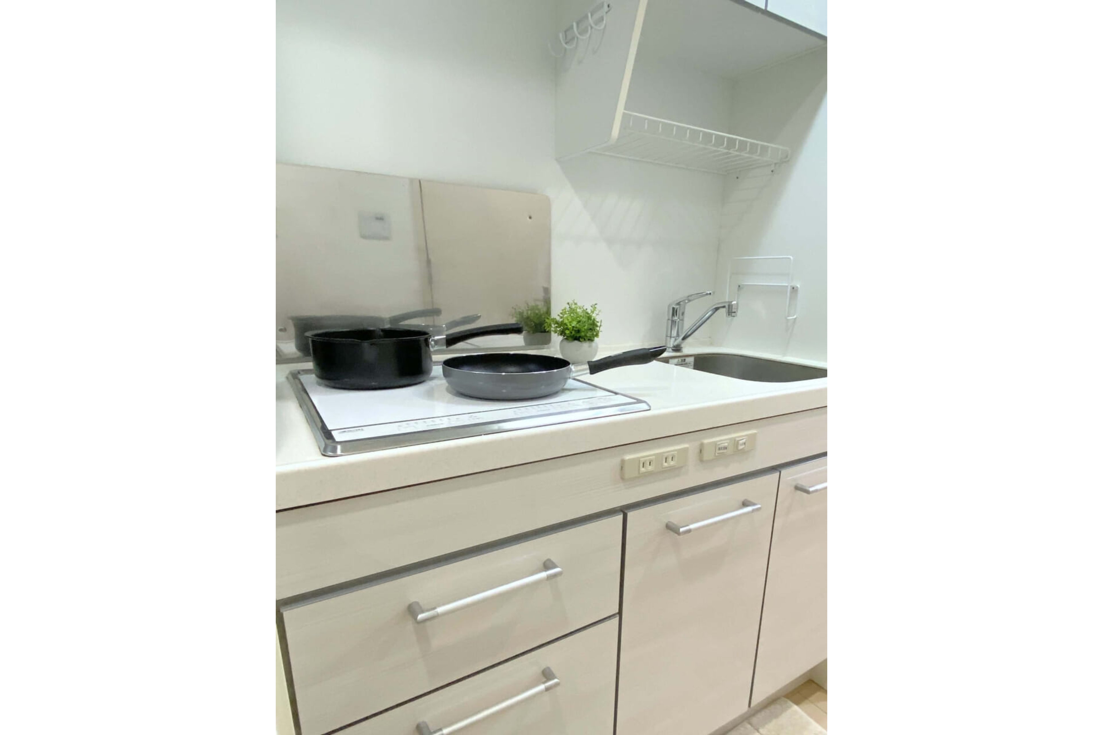 ハイグレードタイプのイメージ