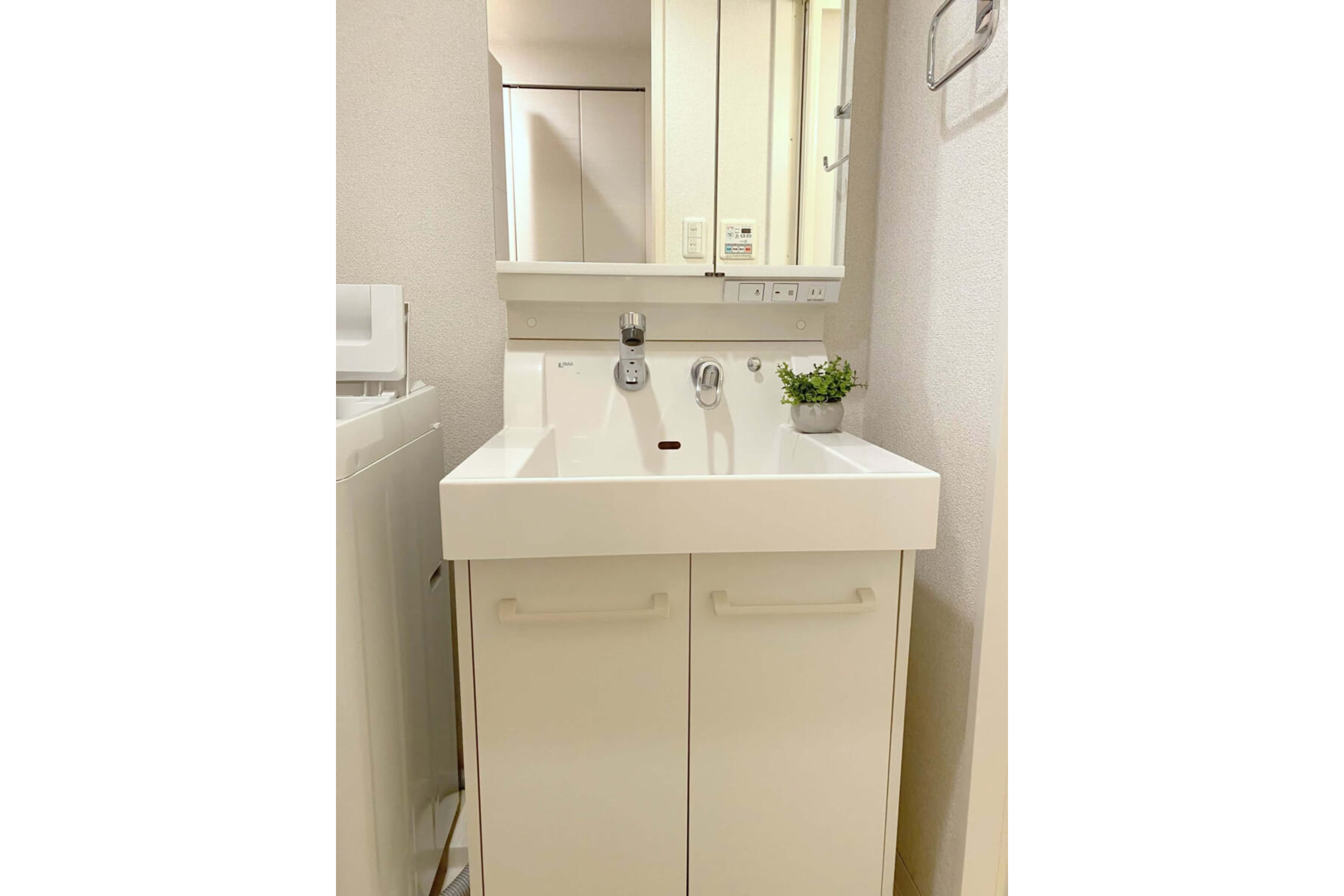 ハイグレードタイプのイメージ