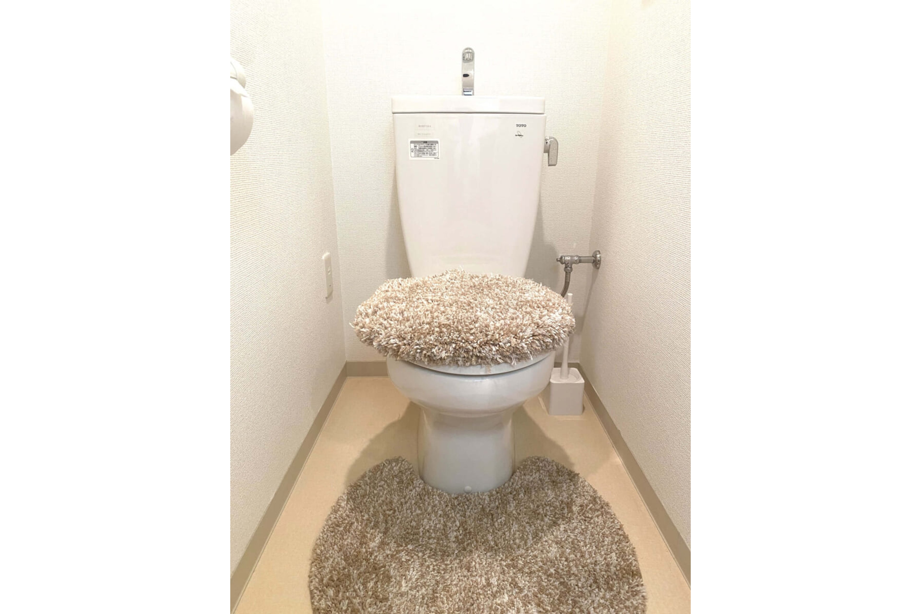 ハイグレードタイプのイメージ