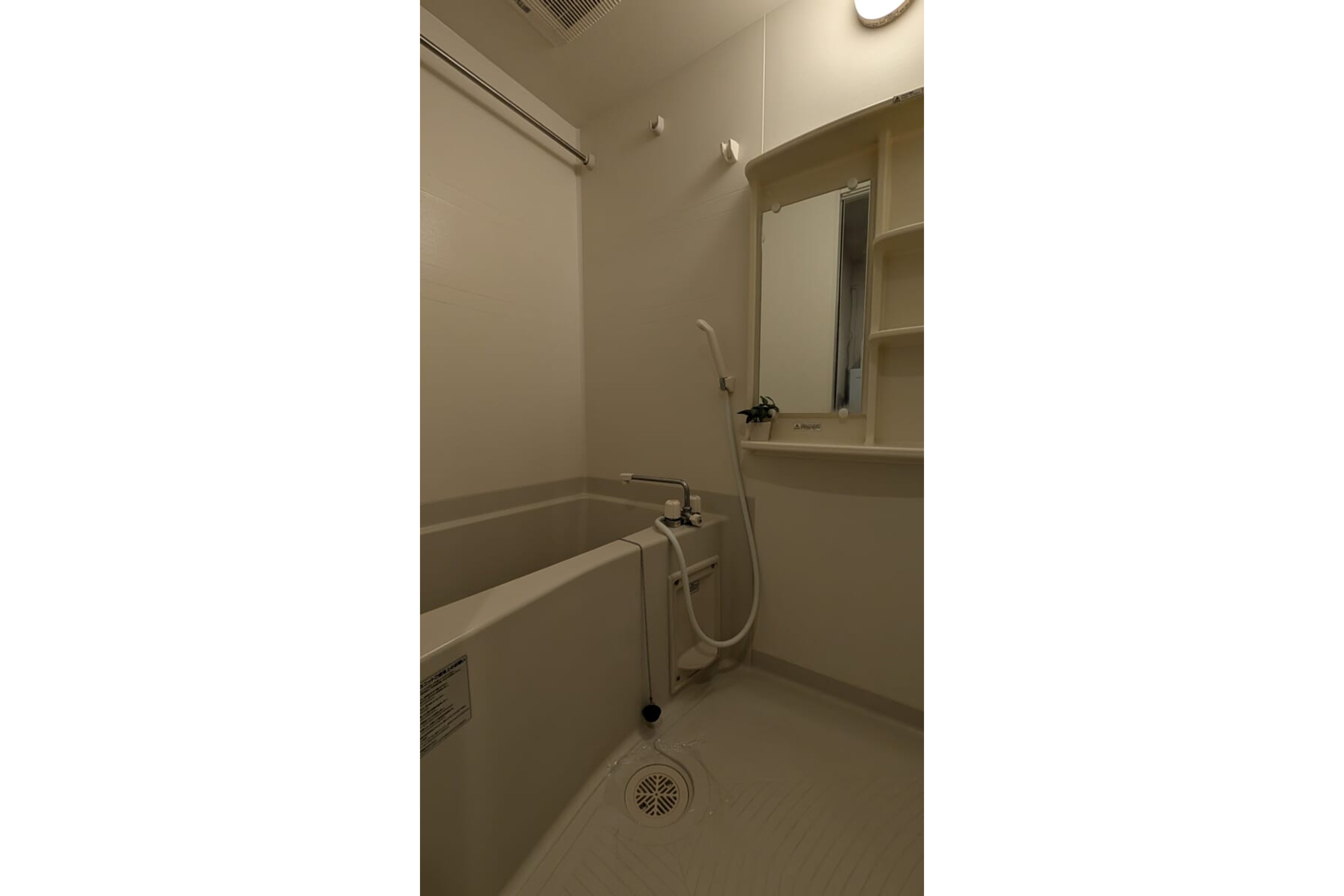 スタンダードタイプのイメージ