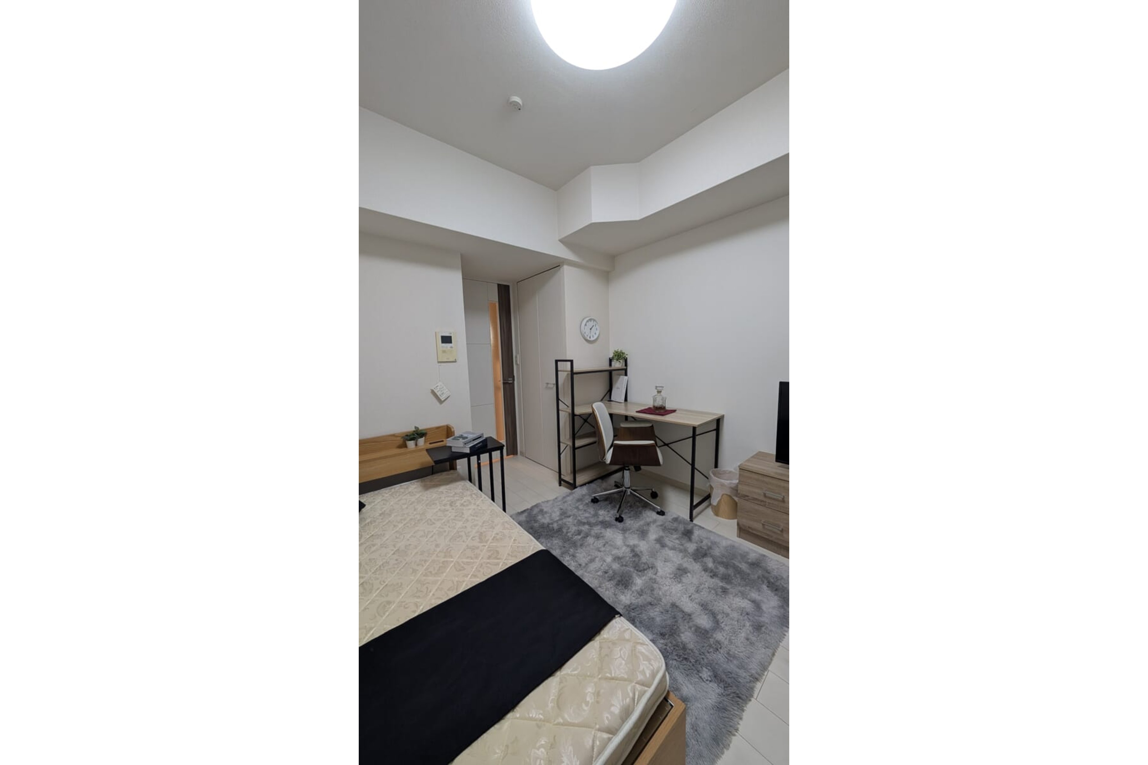 スタンダードタイプのイメージ