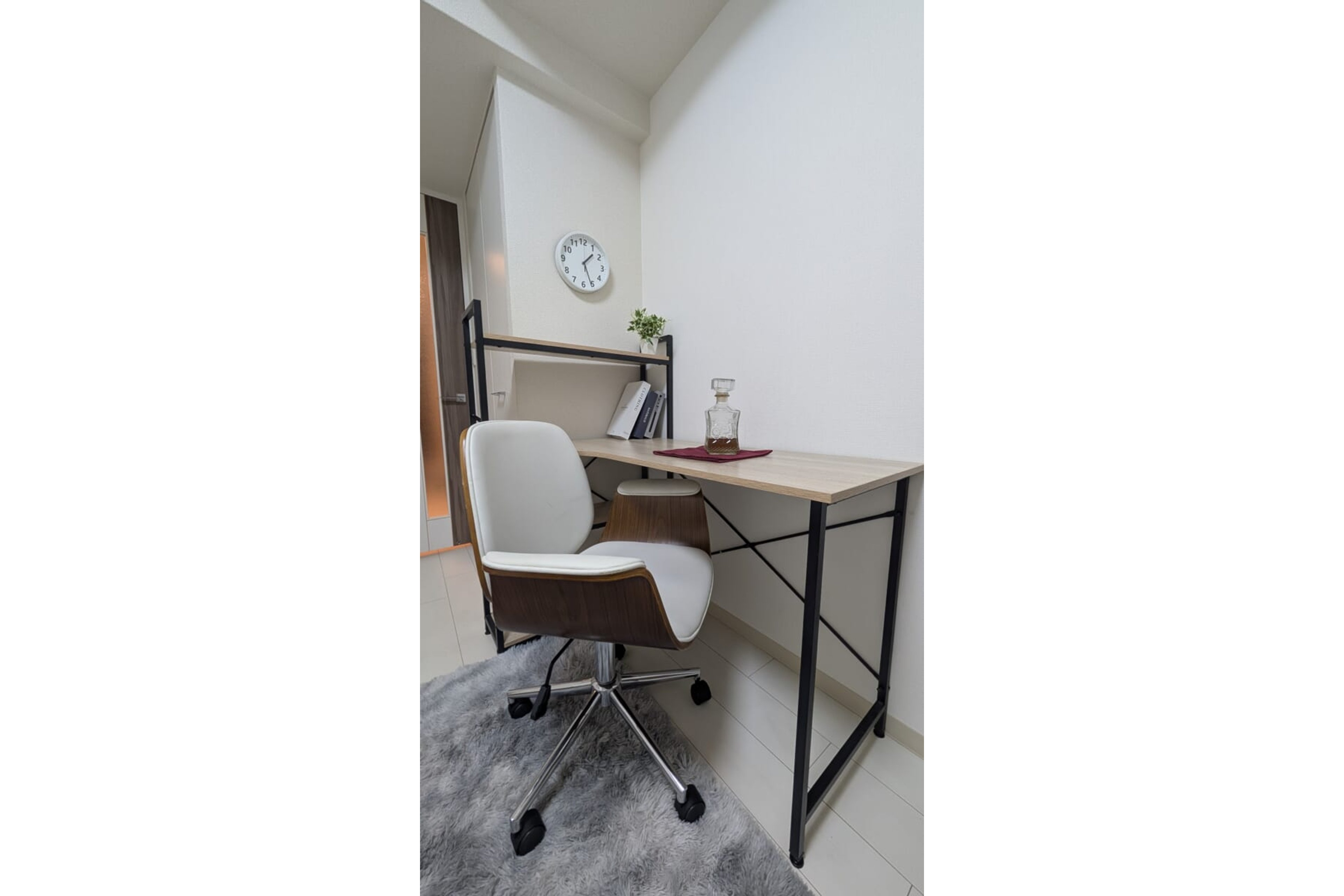 スタンダードタイプのイメージ