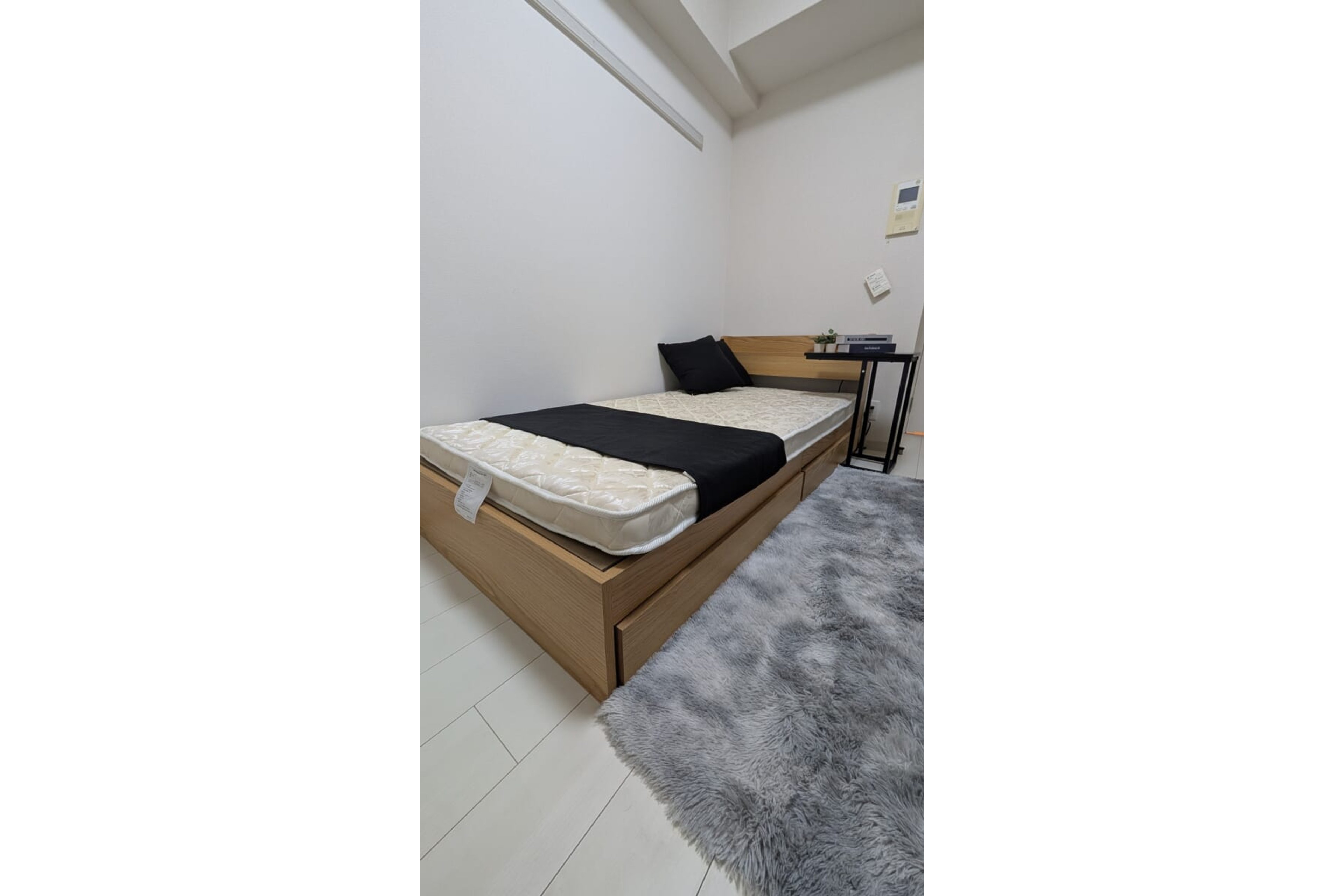 スタンダードタイプのイメージ