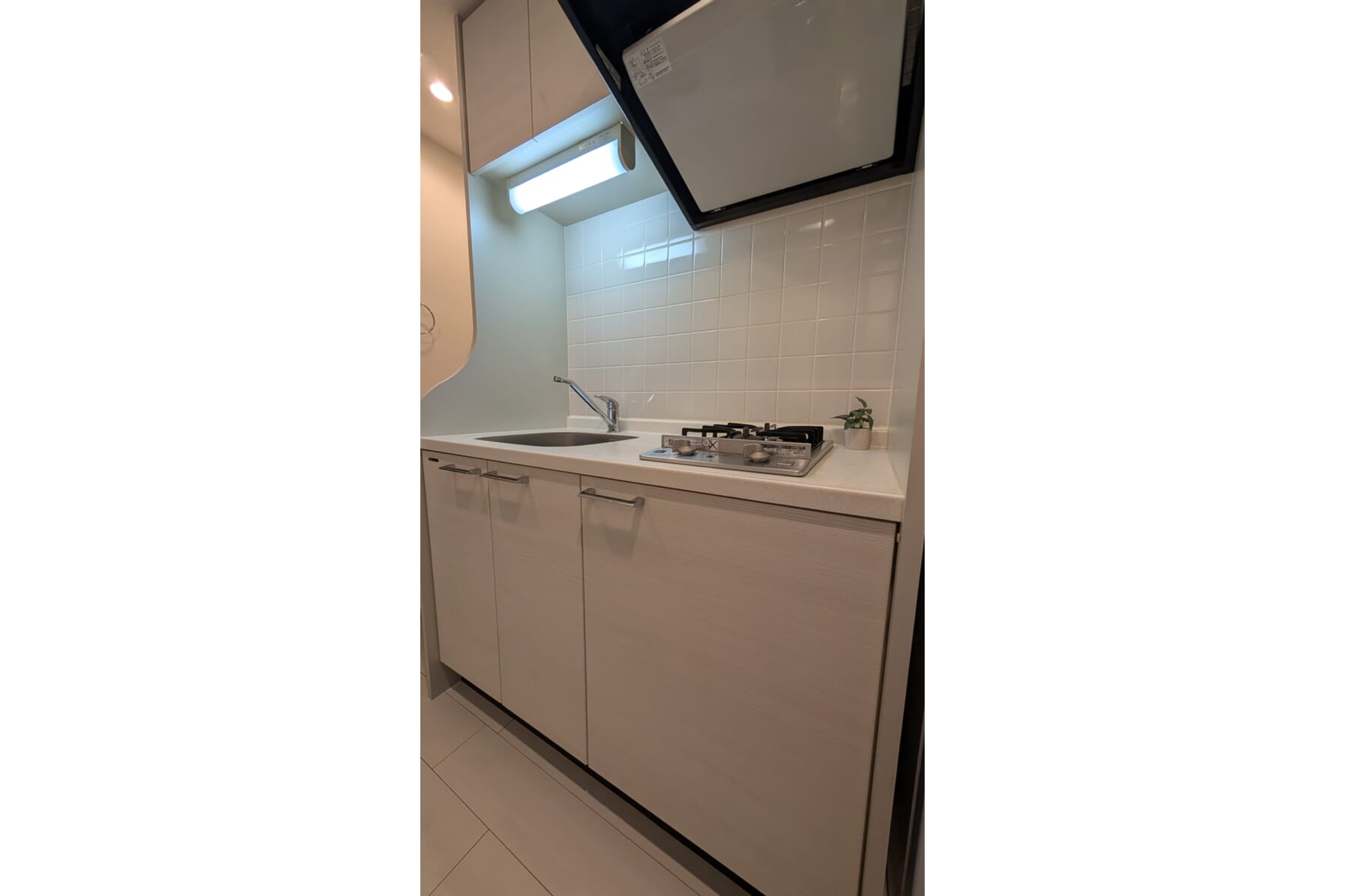 スタンダードタイプのイメージ