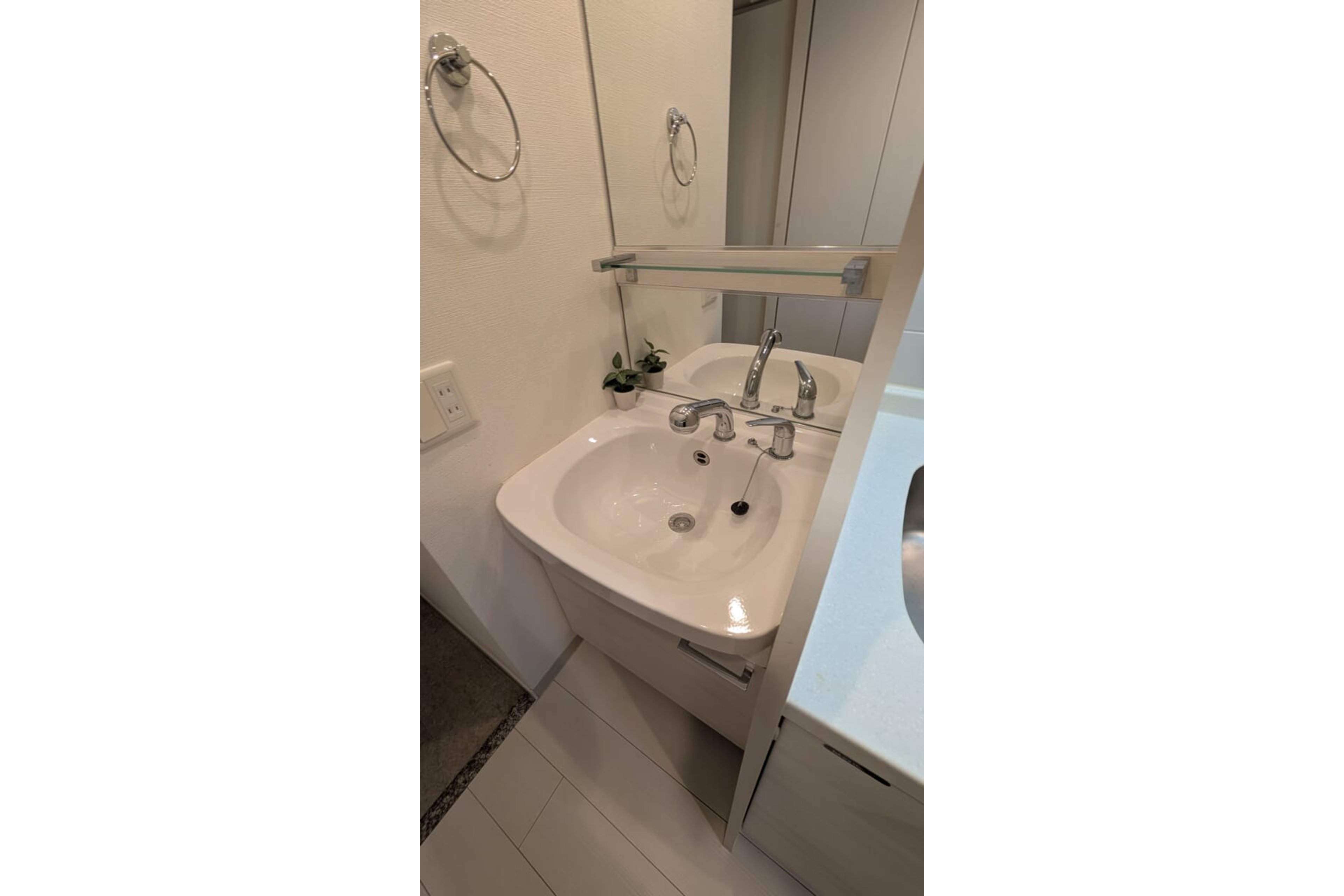 スタンダードタイプのイメージ