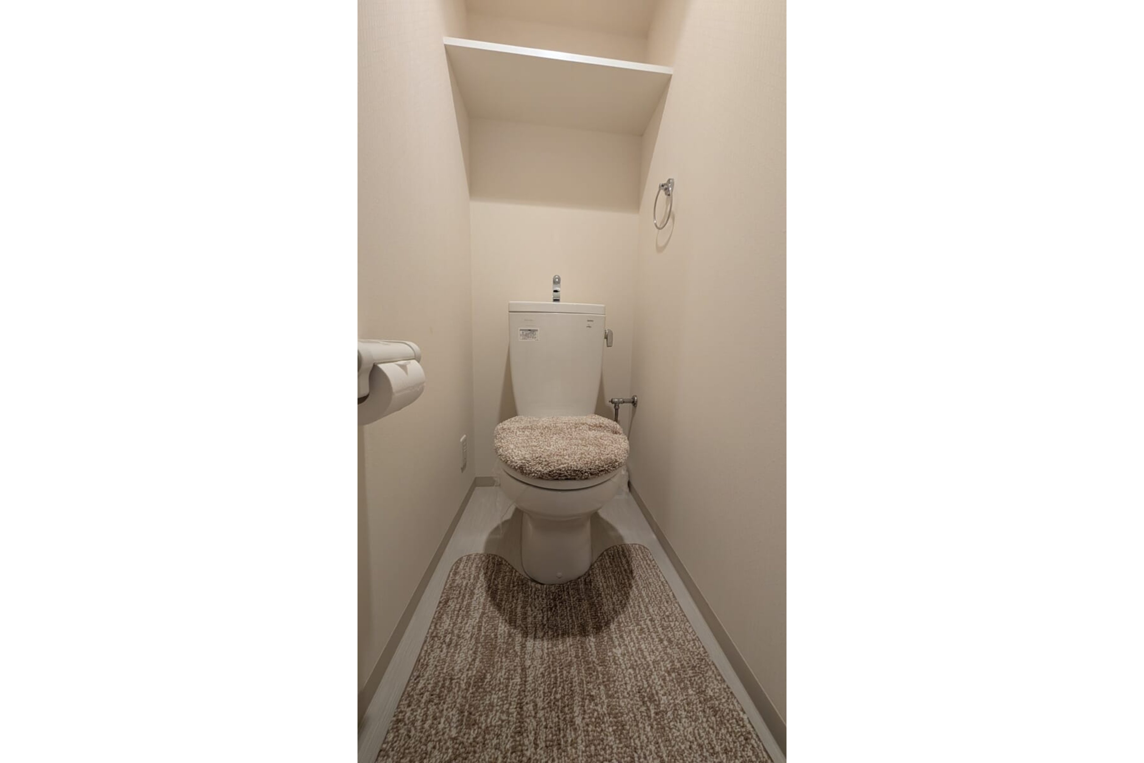 スタンダードタイプのイメージ