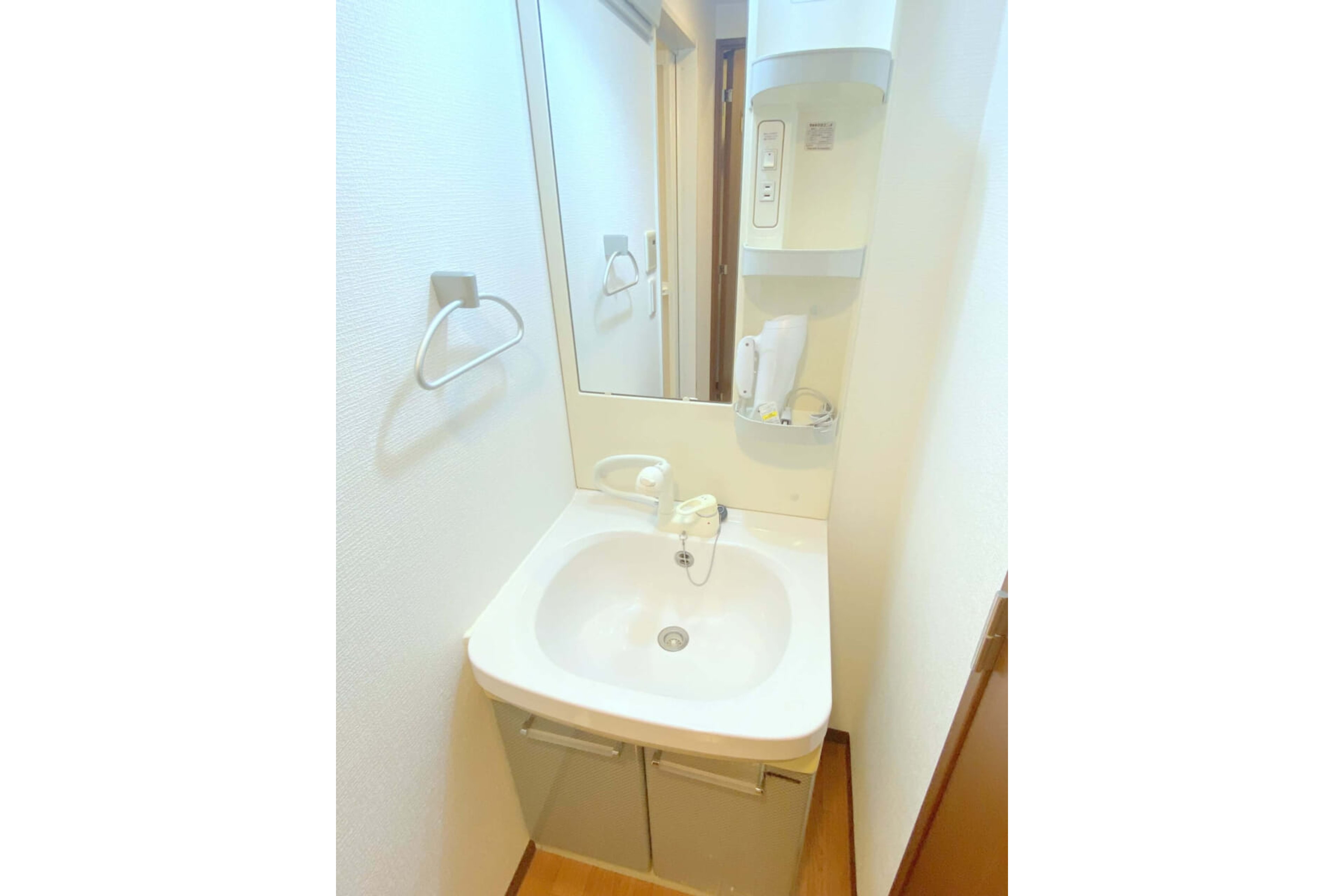 ハイグレードタイプのイメージ