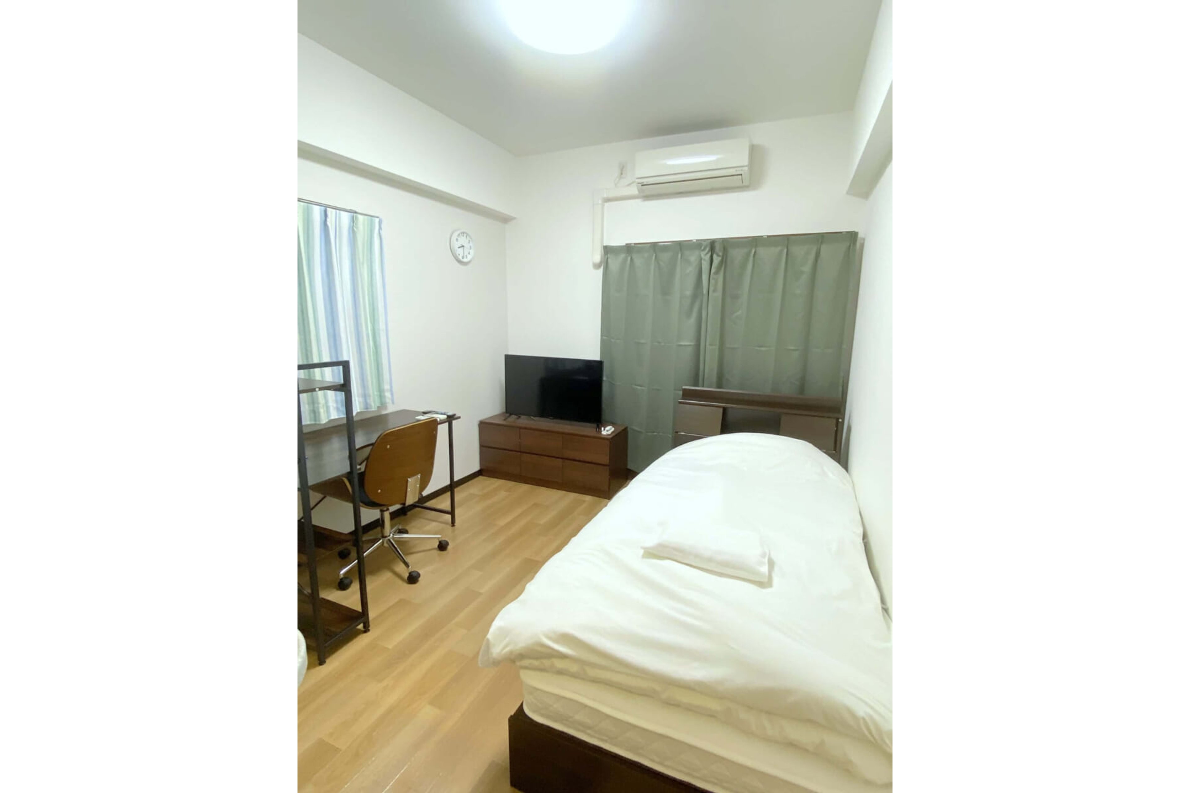 ハイグレードタイプのイメージ