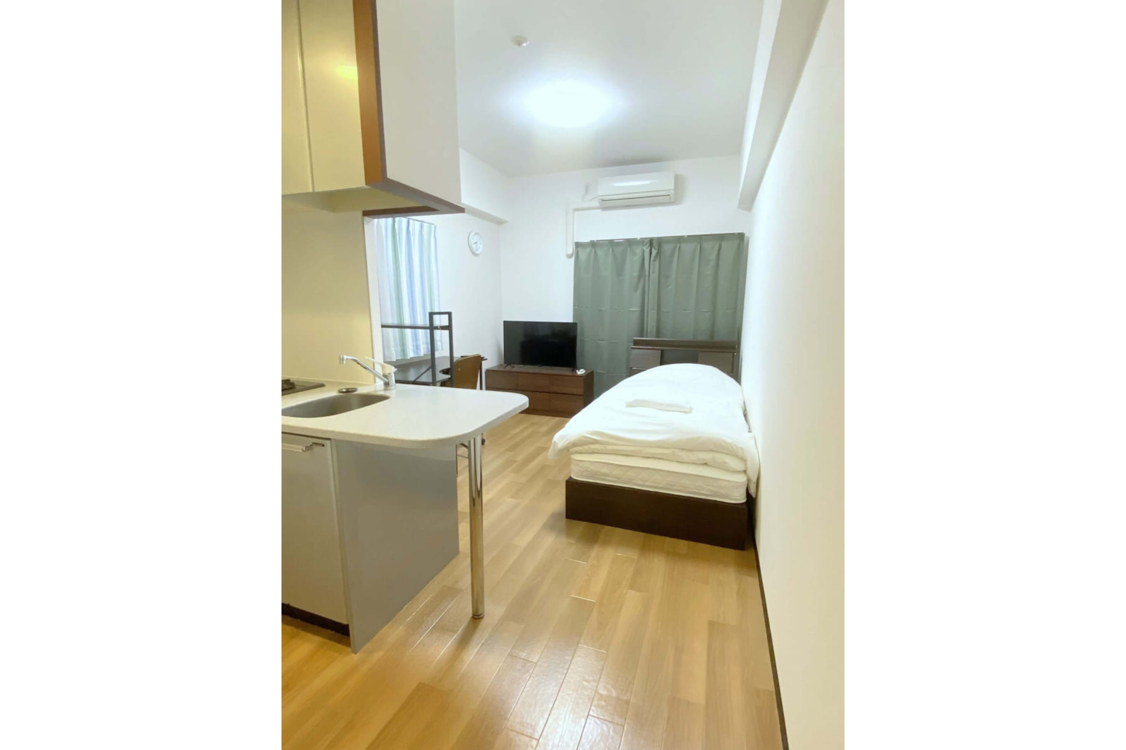 ハイグレードタイプのイメージ