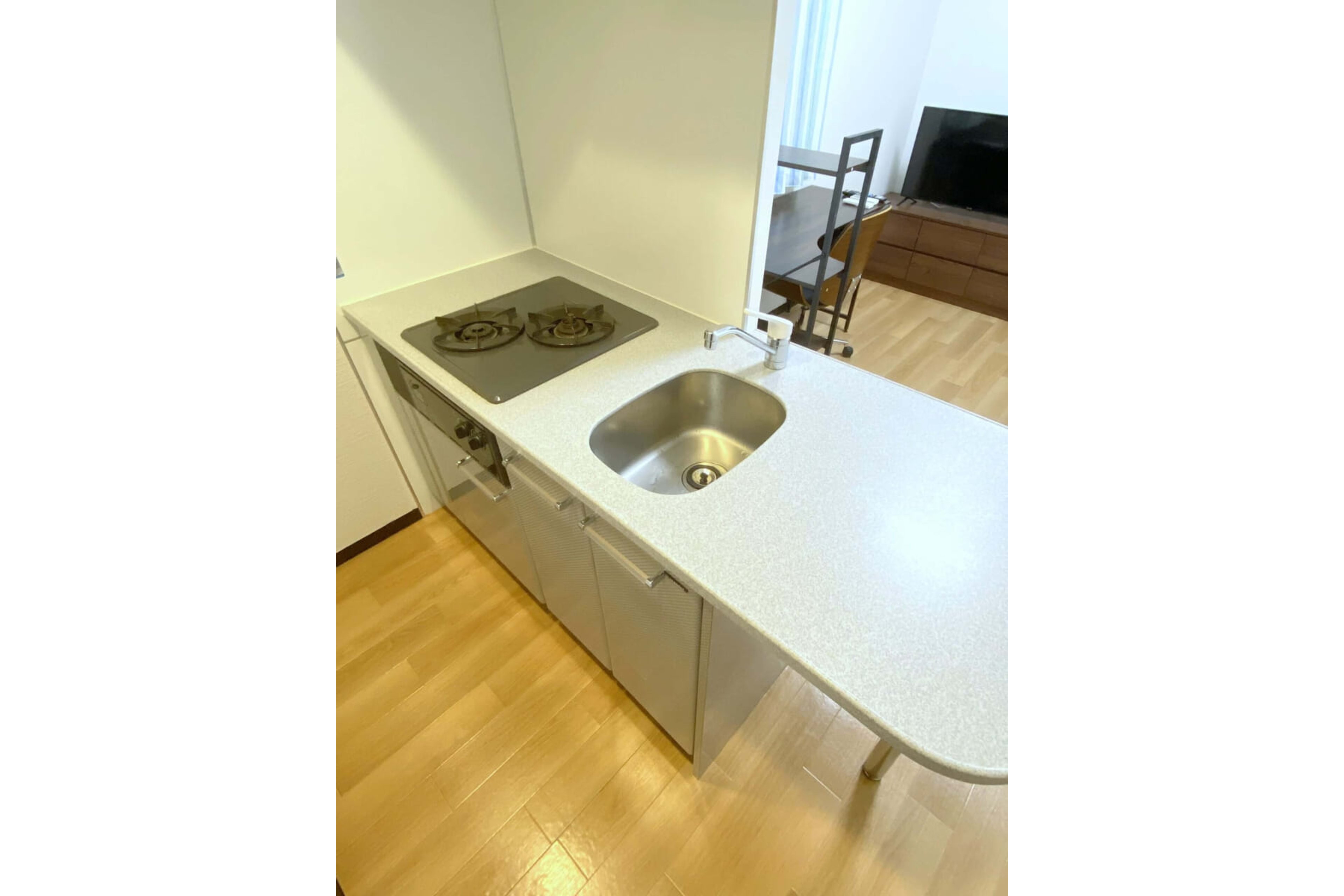 ハイグレードタイプのイメージ