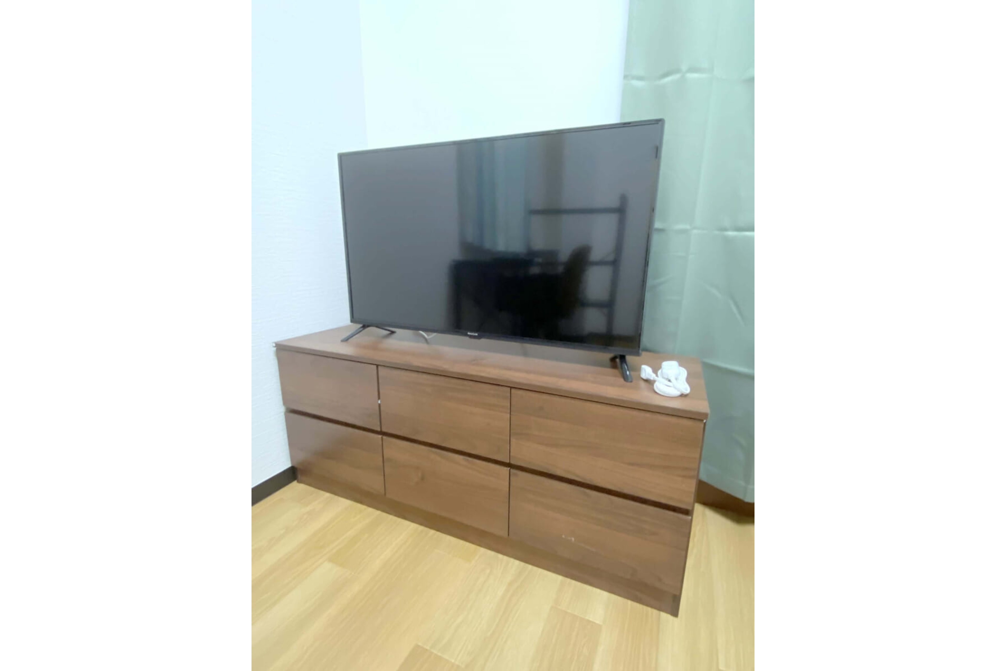 ハイグレードタイプのイメージ