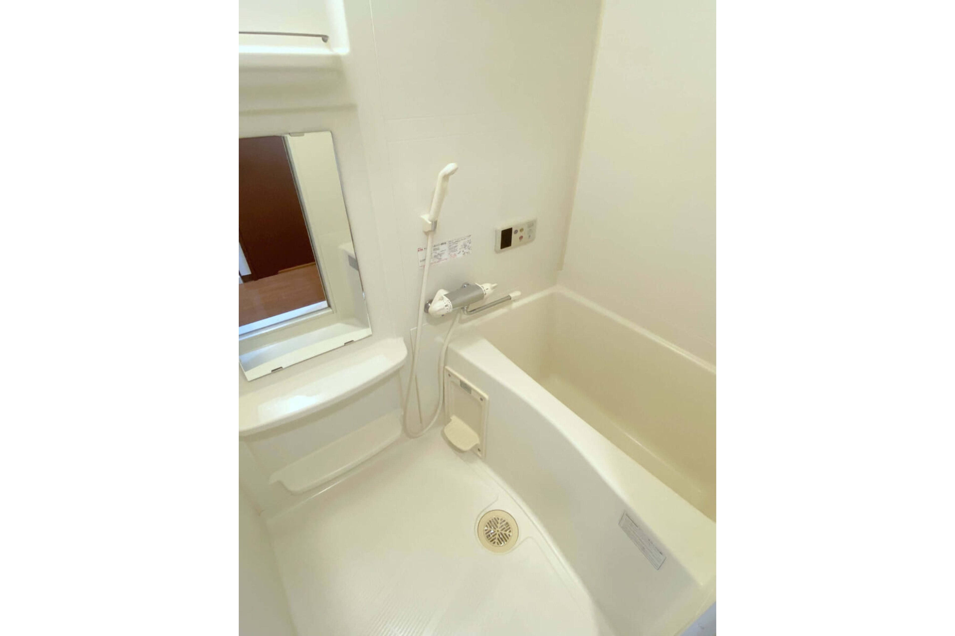 ハイグレードタイプのイメージ