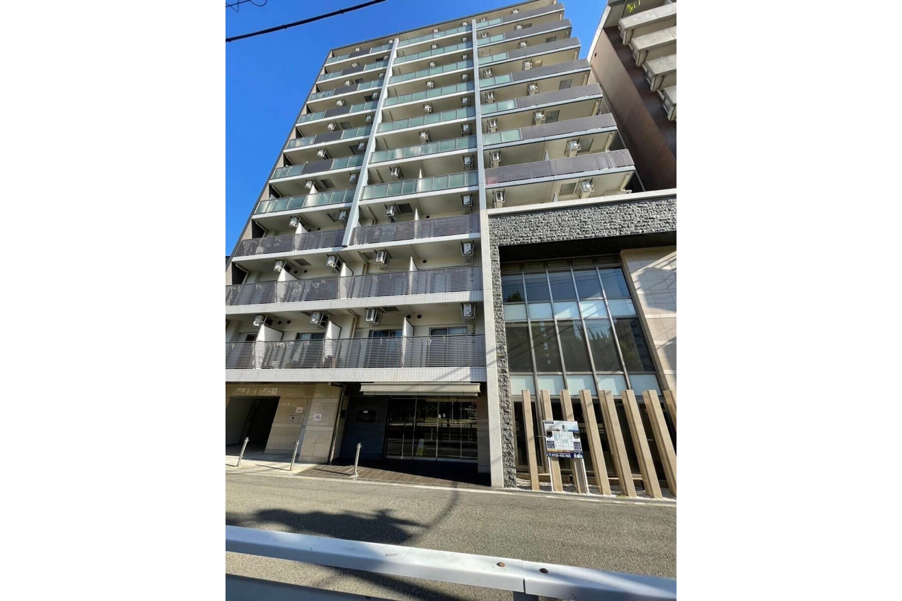 ハイグレードタイプのイメージ