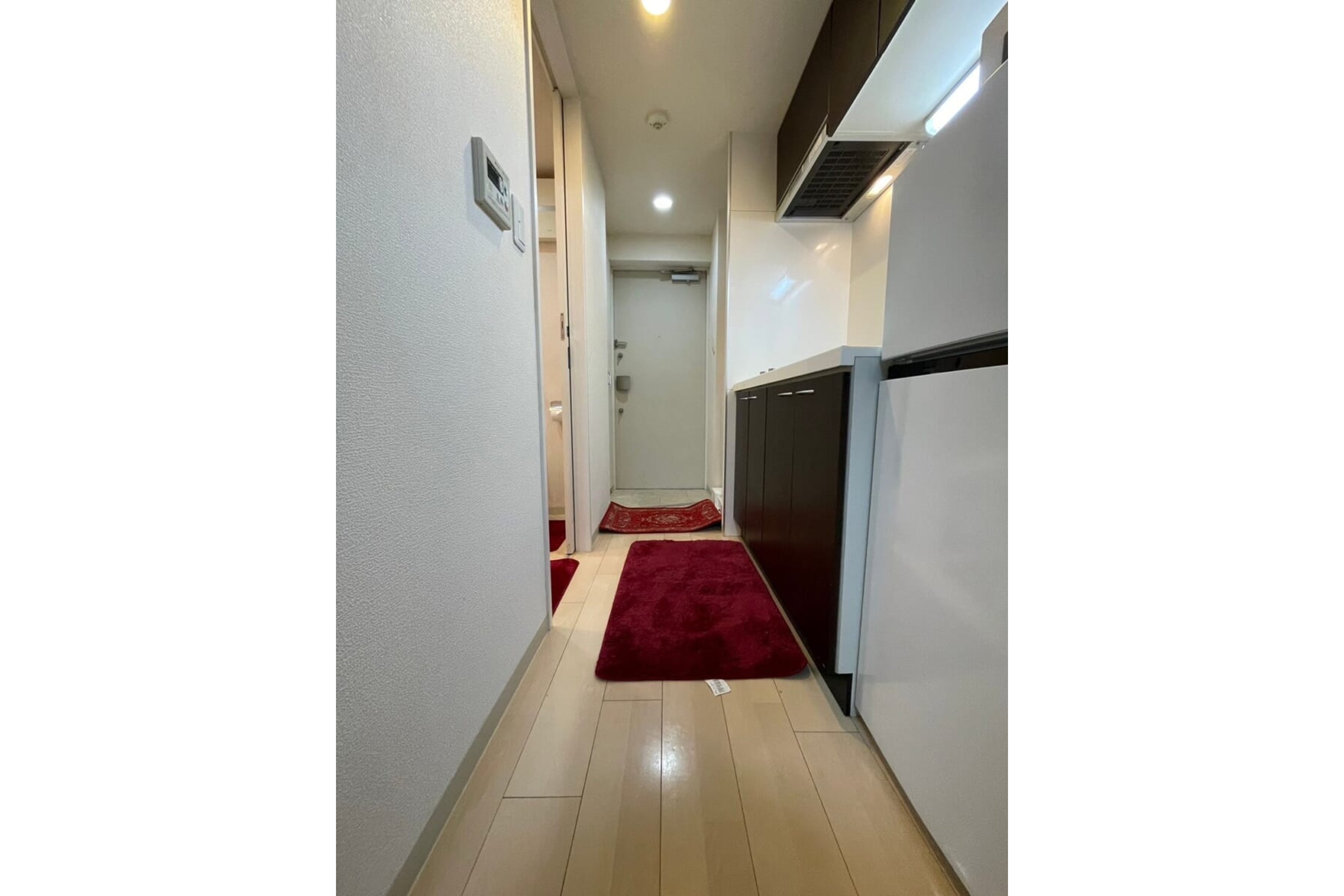 ハイグレードタイプのイメージ