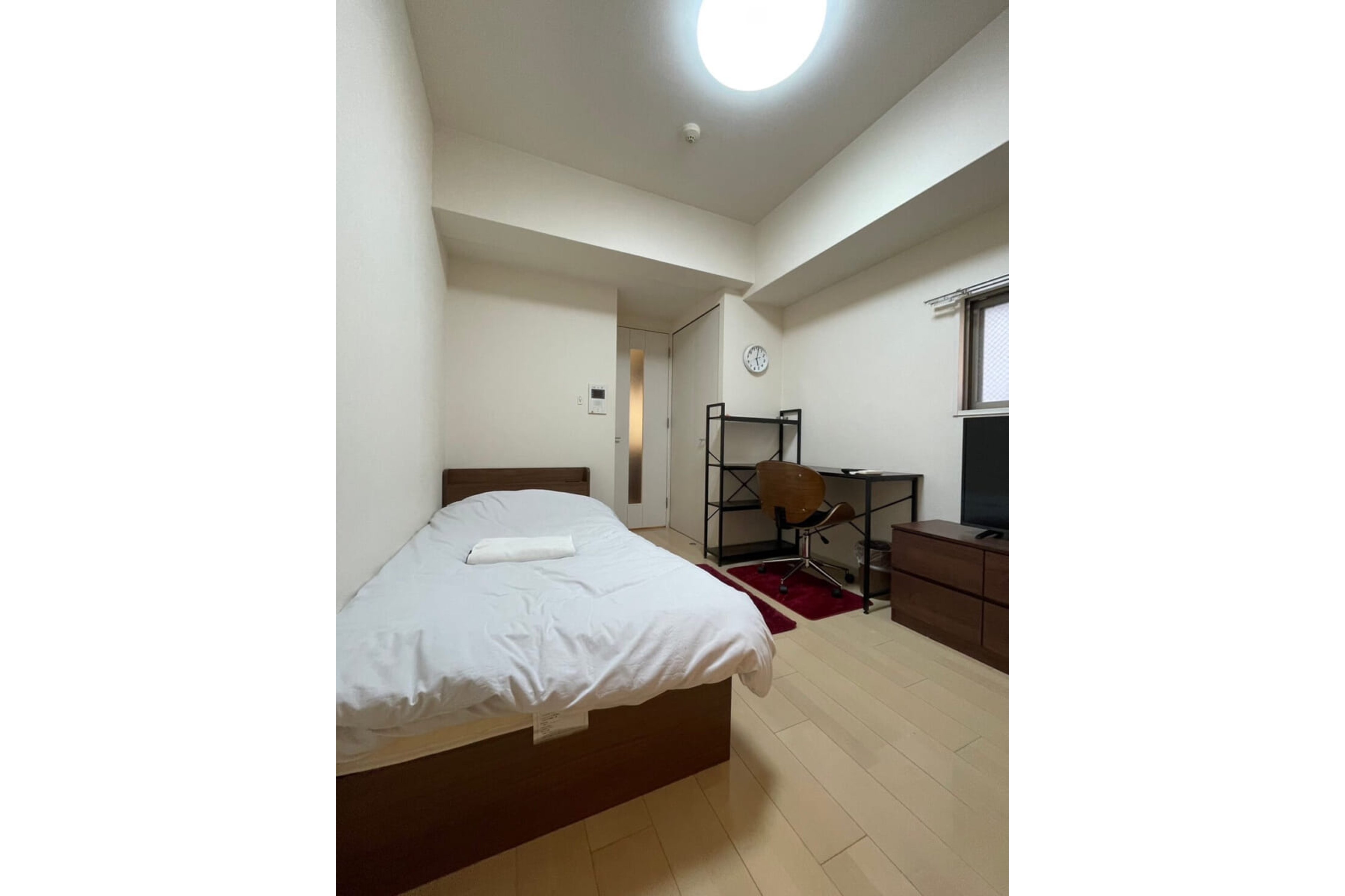 ハイグレードタイプのイメージ