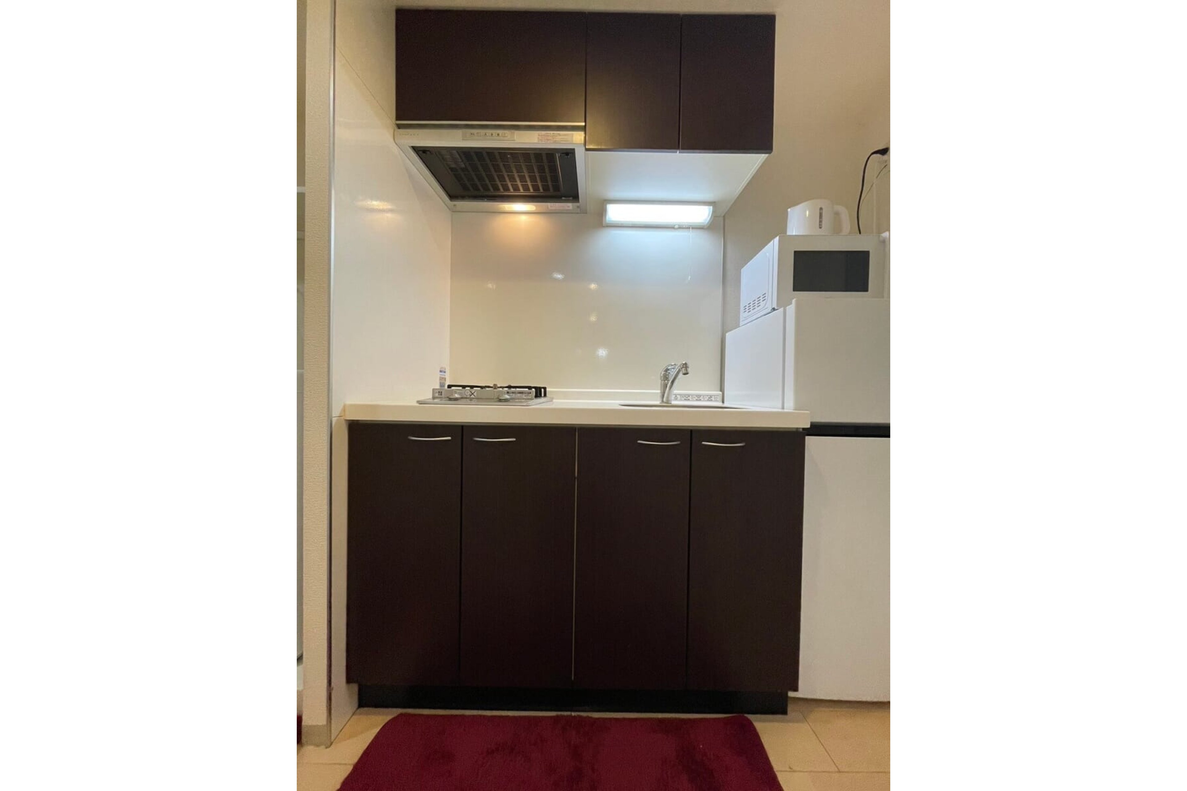 ハイグレードタイプのイメージ