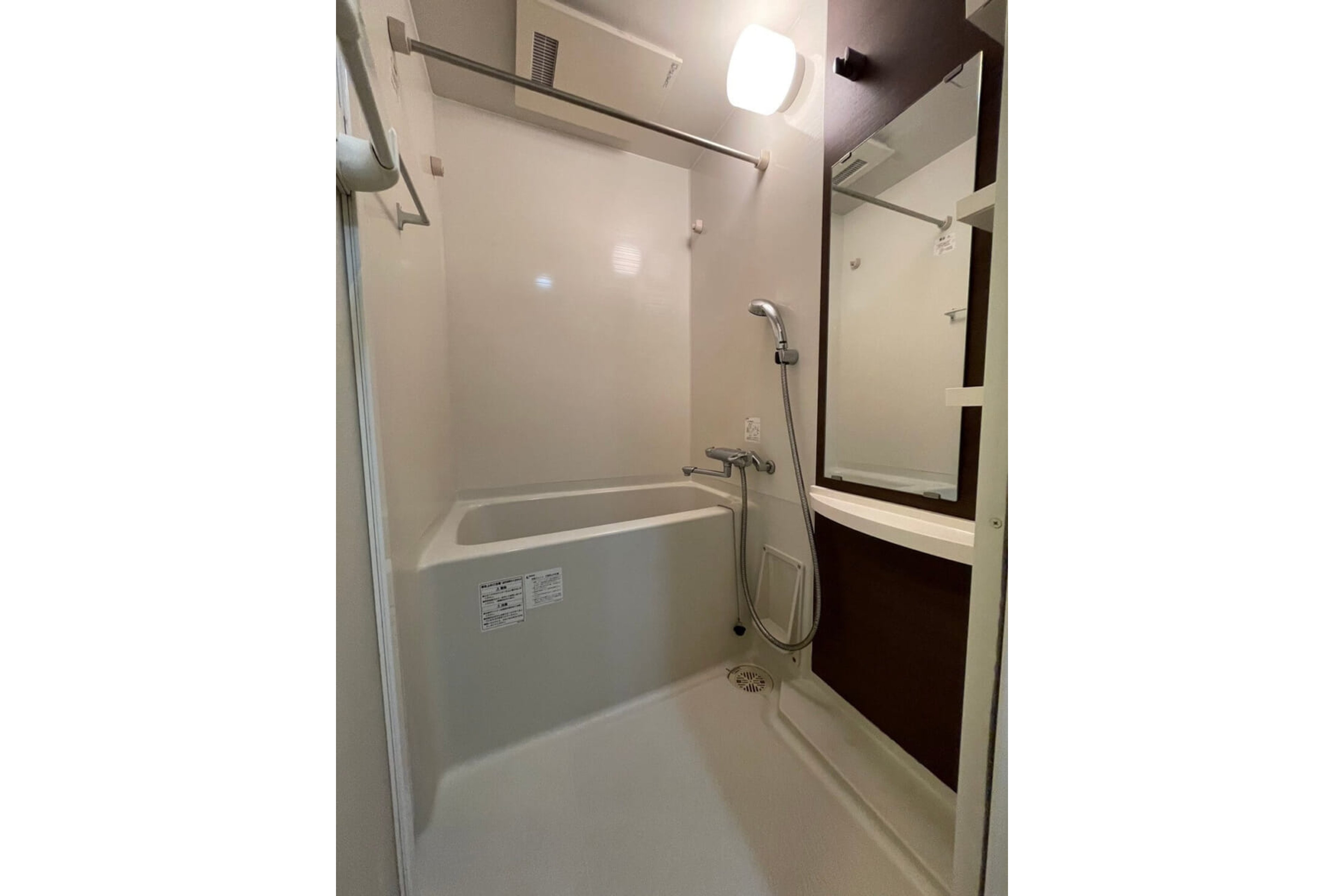 ハイグレードタイプのイメージ