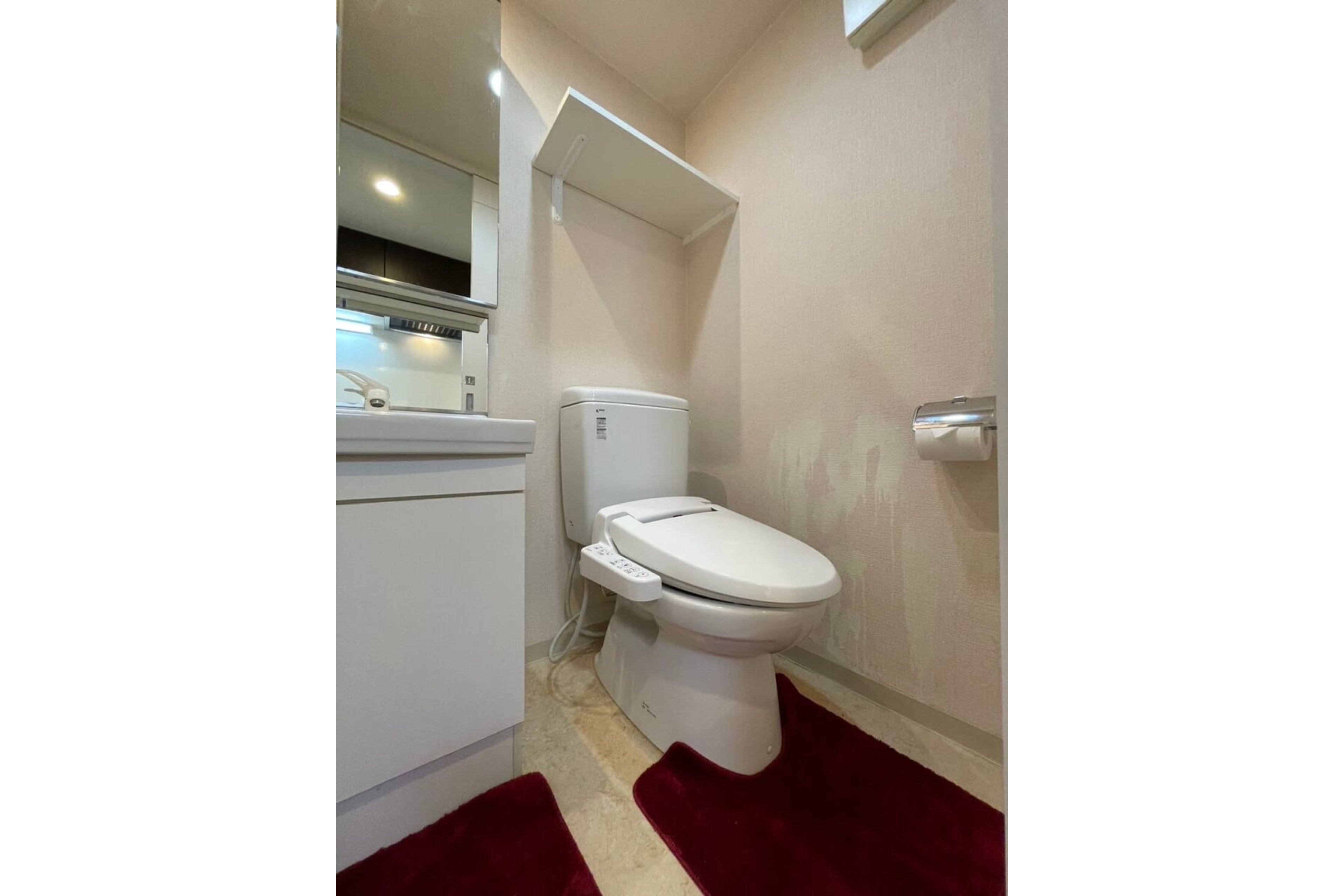 ハイグレードタイプのイメージ