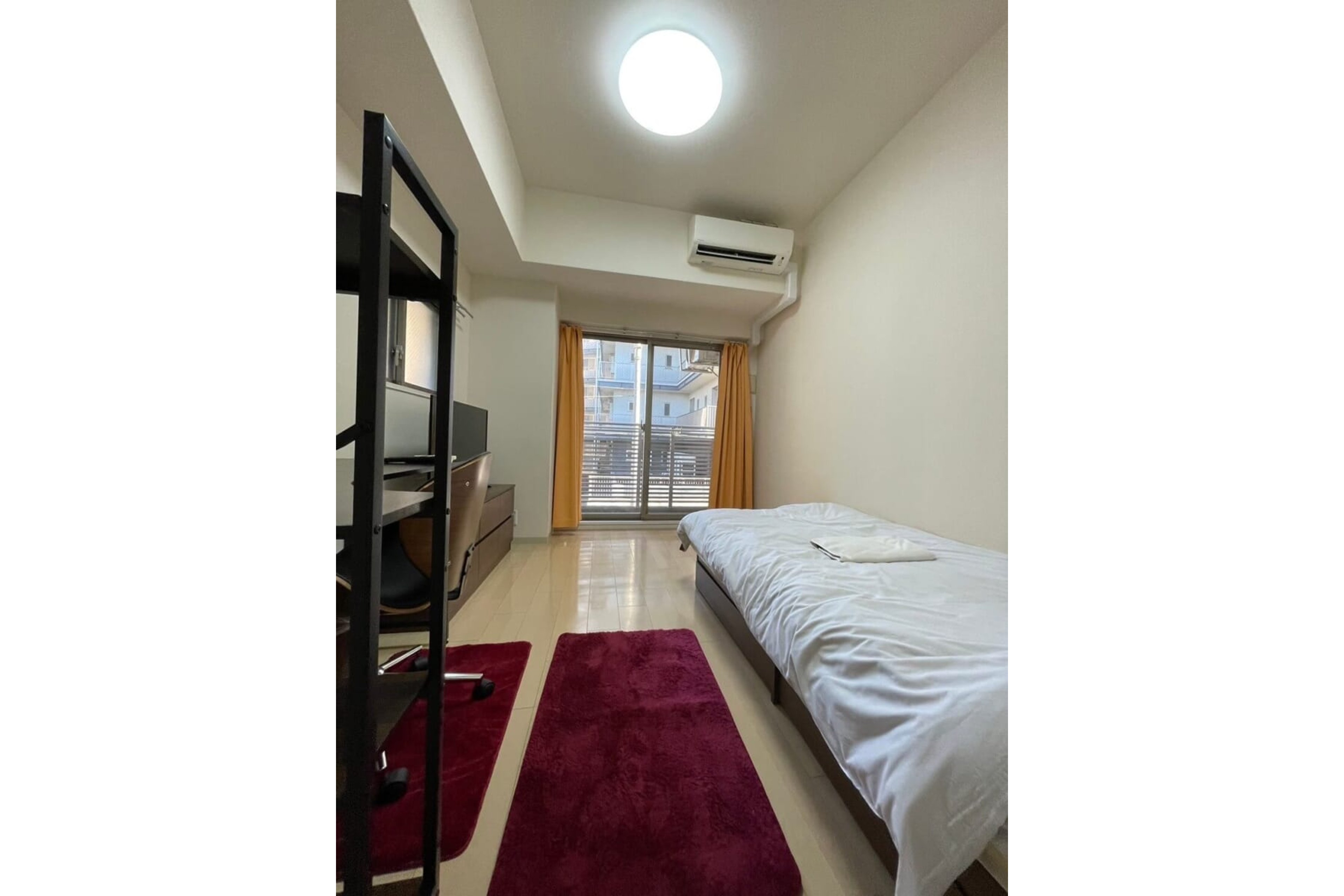 ハイグレードタイプのイメージ