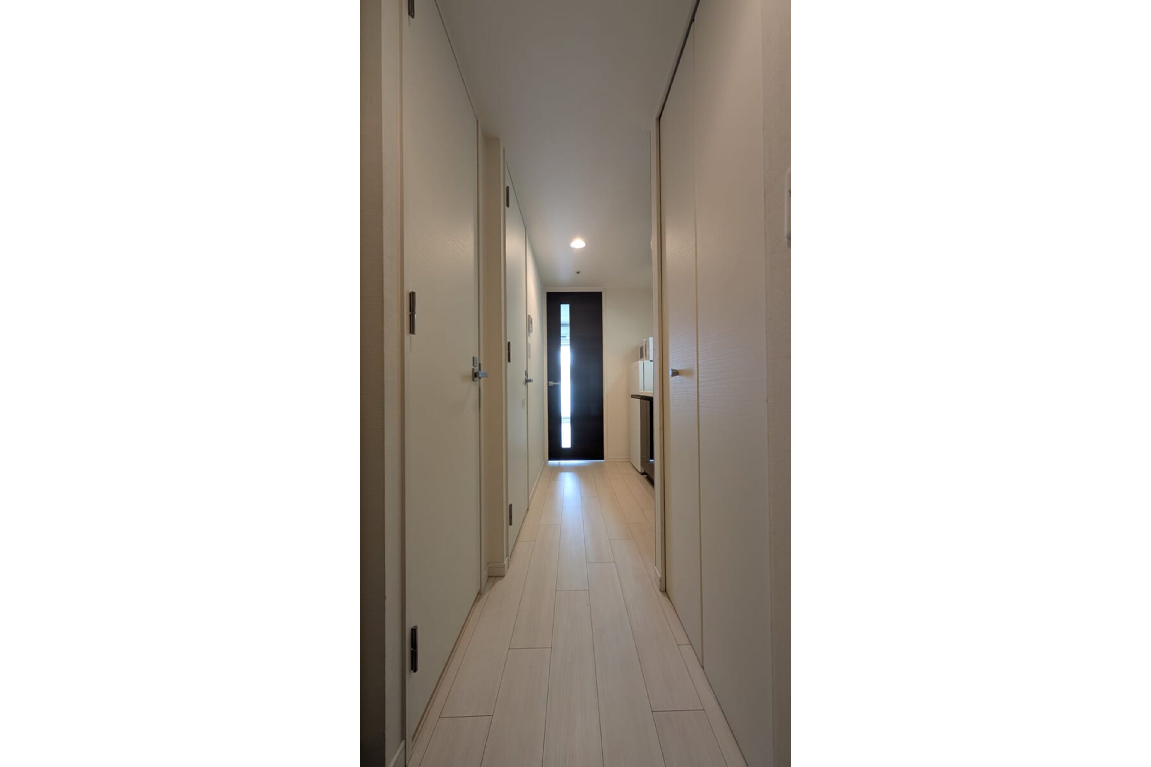 ハイグレードタイプのイメージ