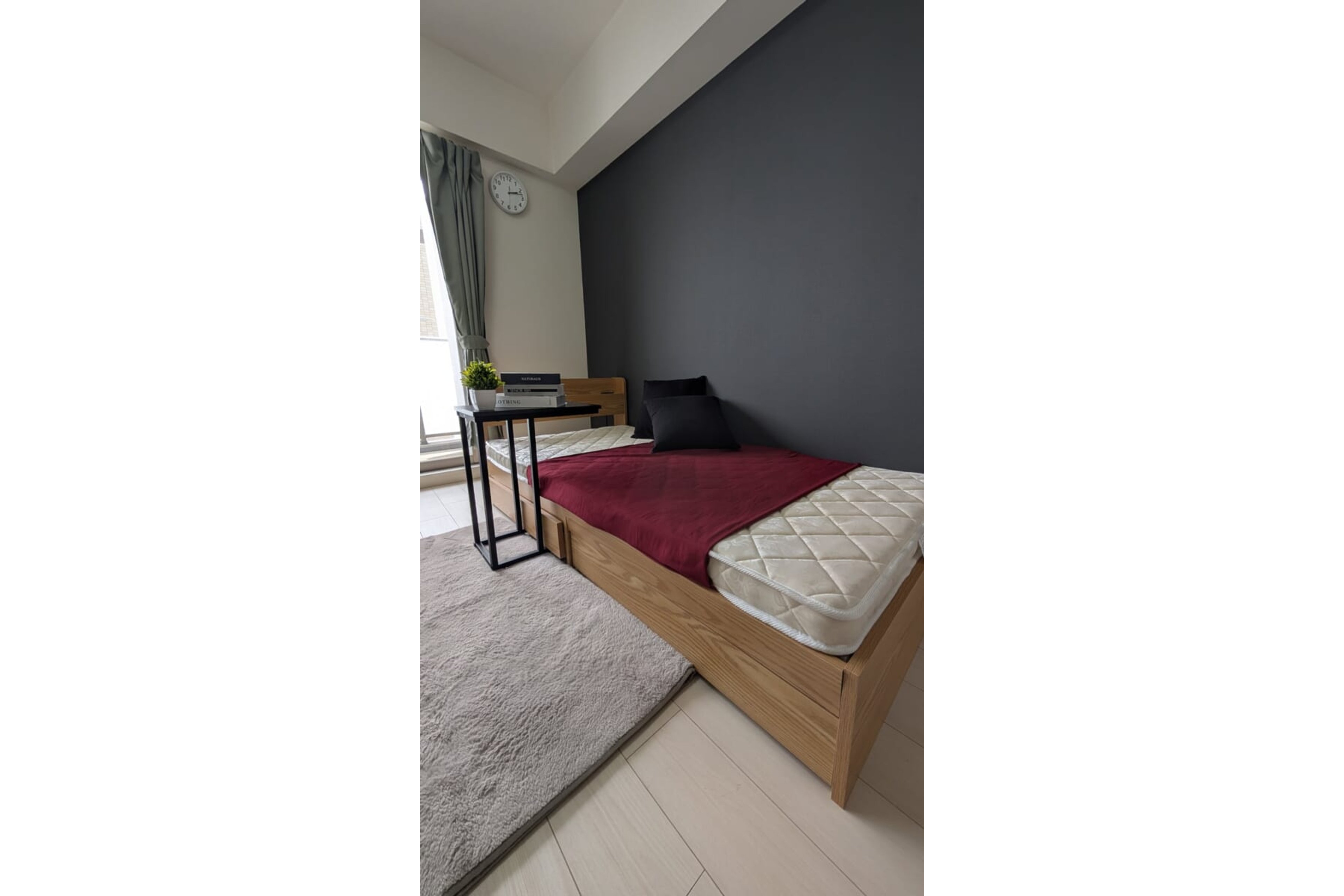 ハイグレードタイプのイメージ