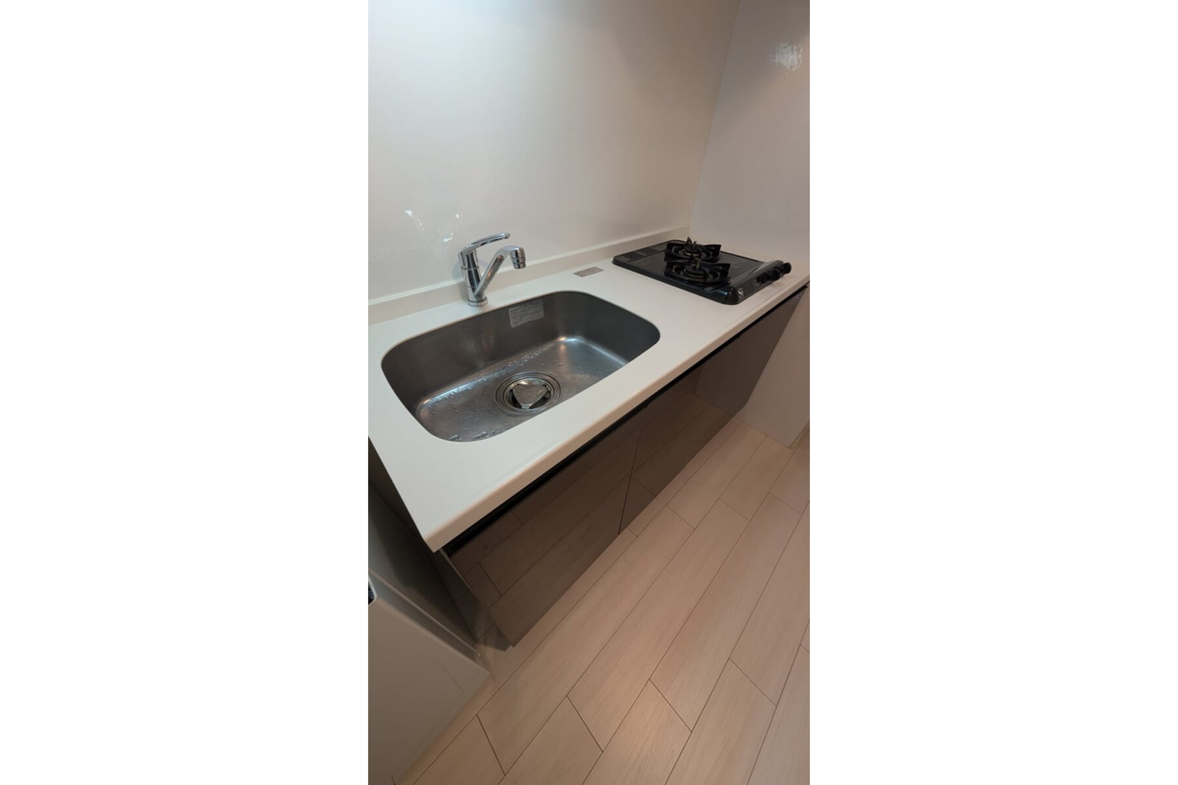 ハイグレードタイプのイメージ