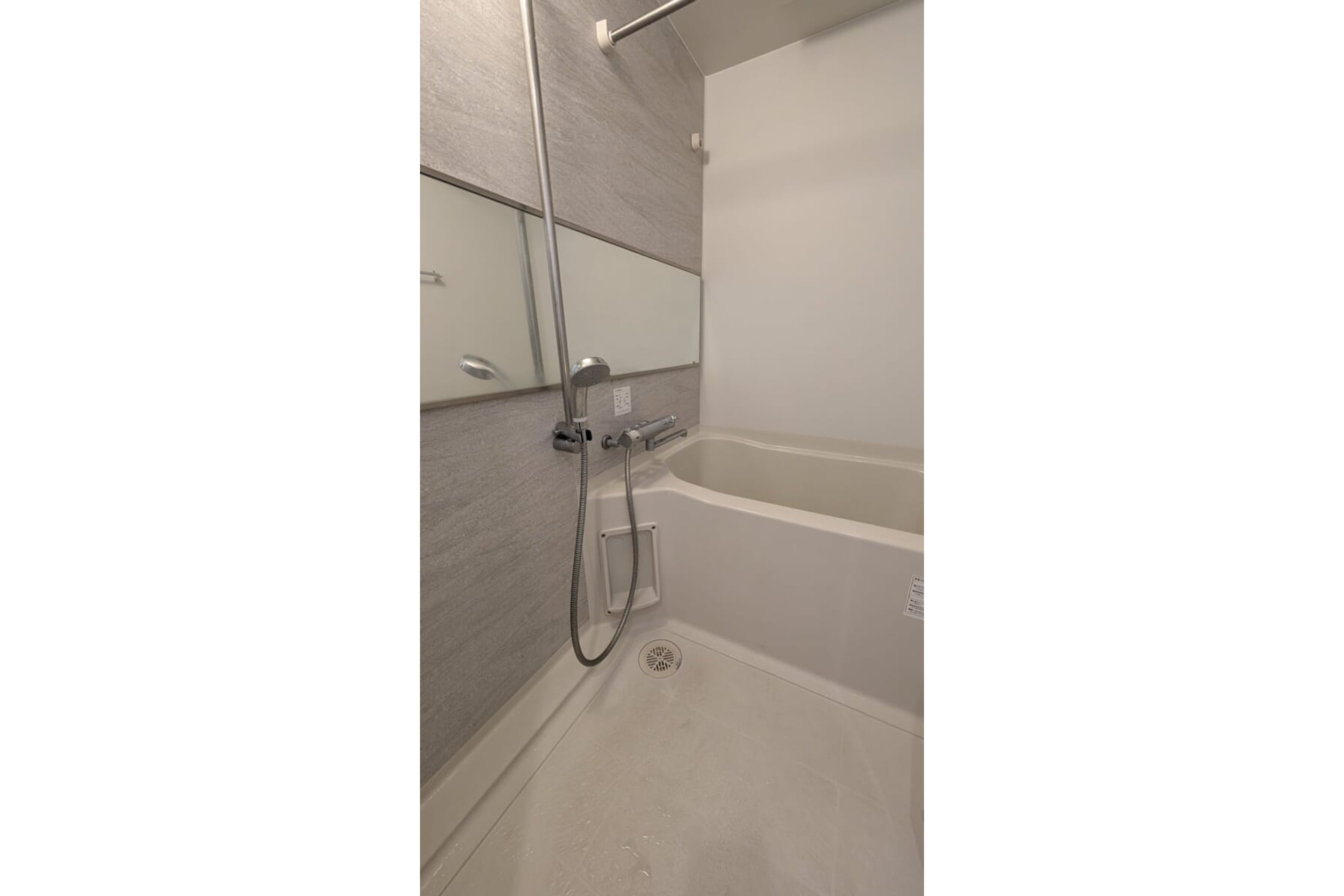 ハイグレードタイプのイメージ