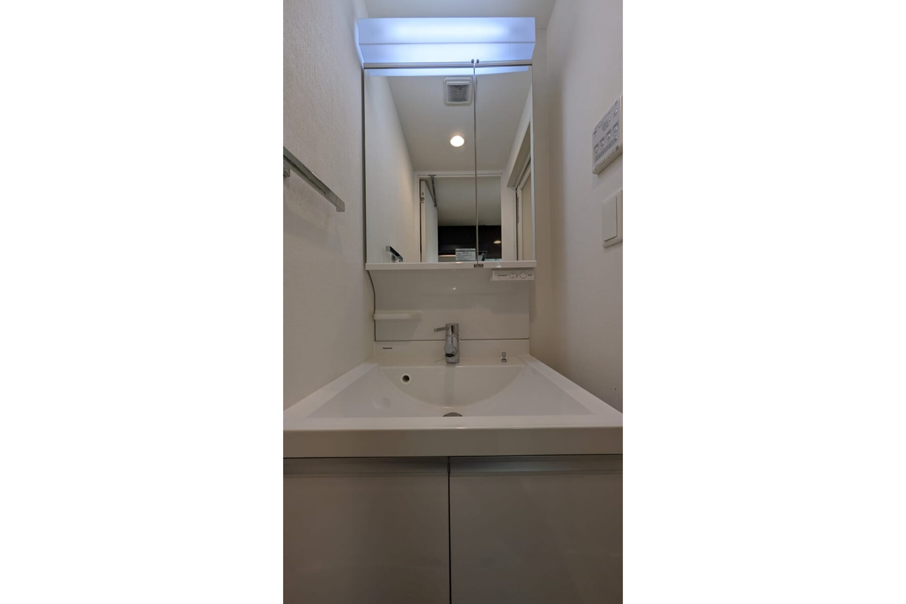 ハイグレードタイプのイメージ