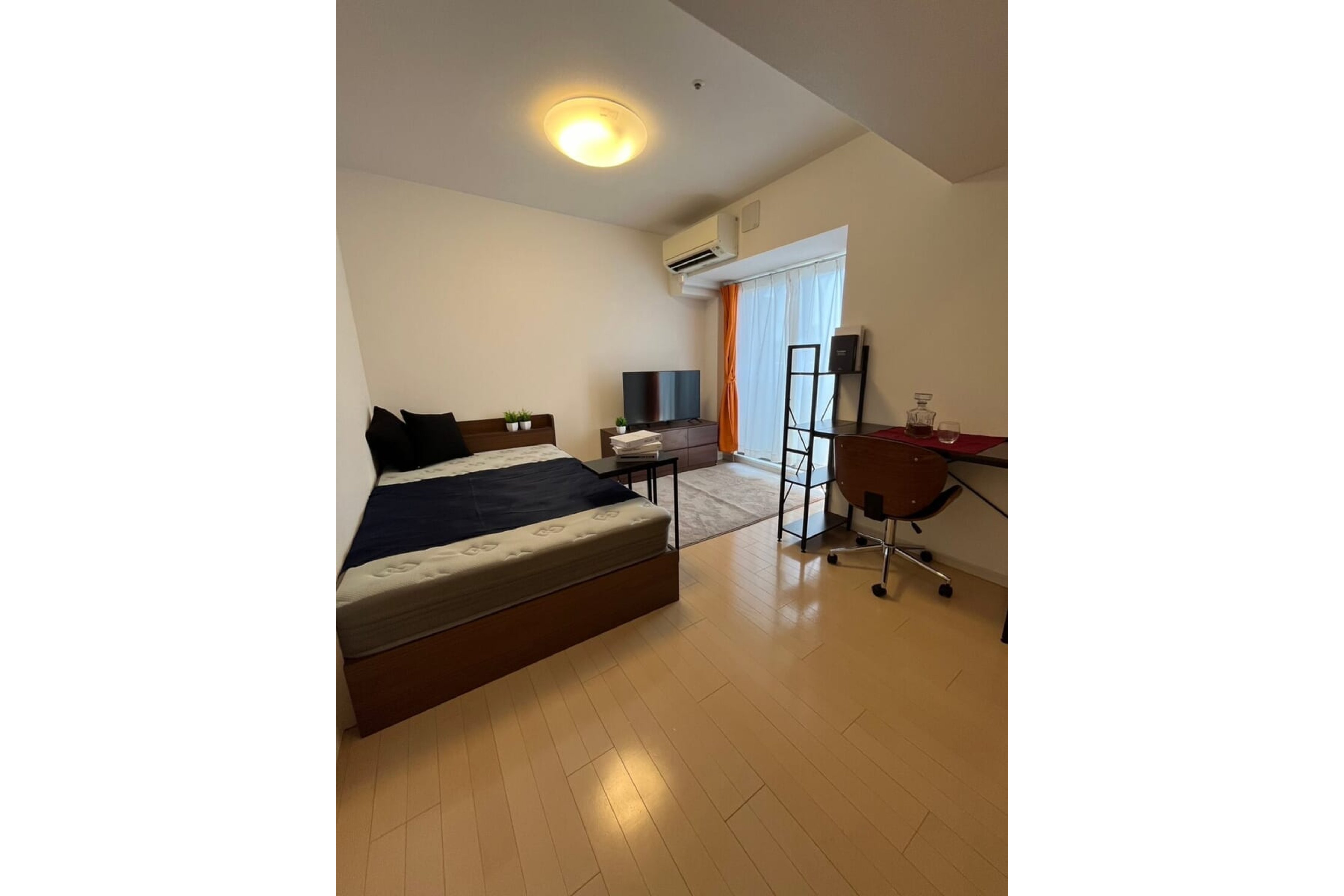 ハイグレードタイプのイメージ