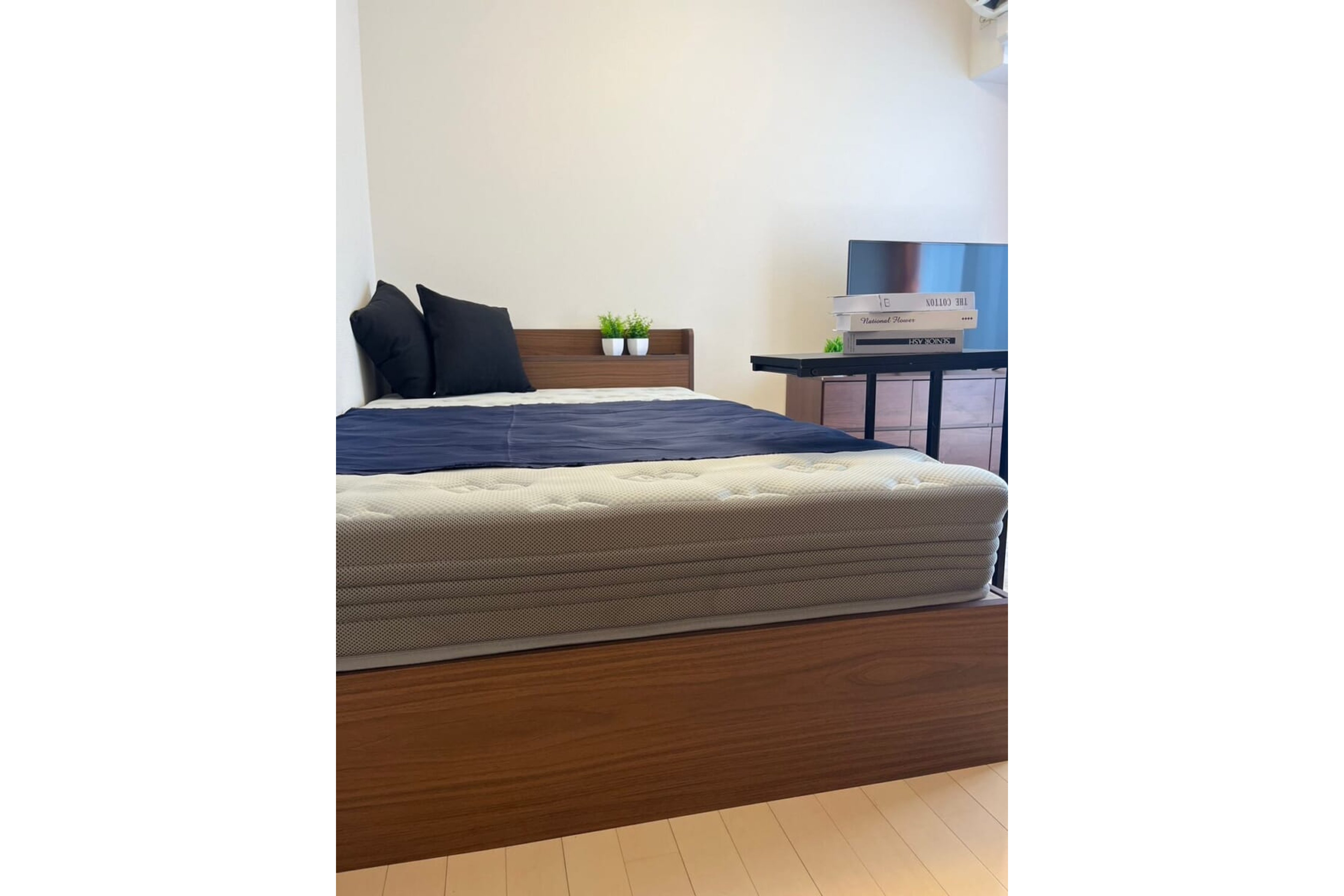 ハイグレードタイプのイメージ