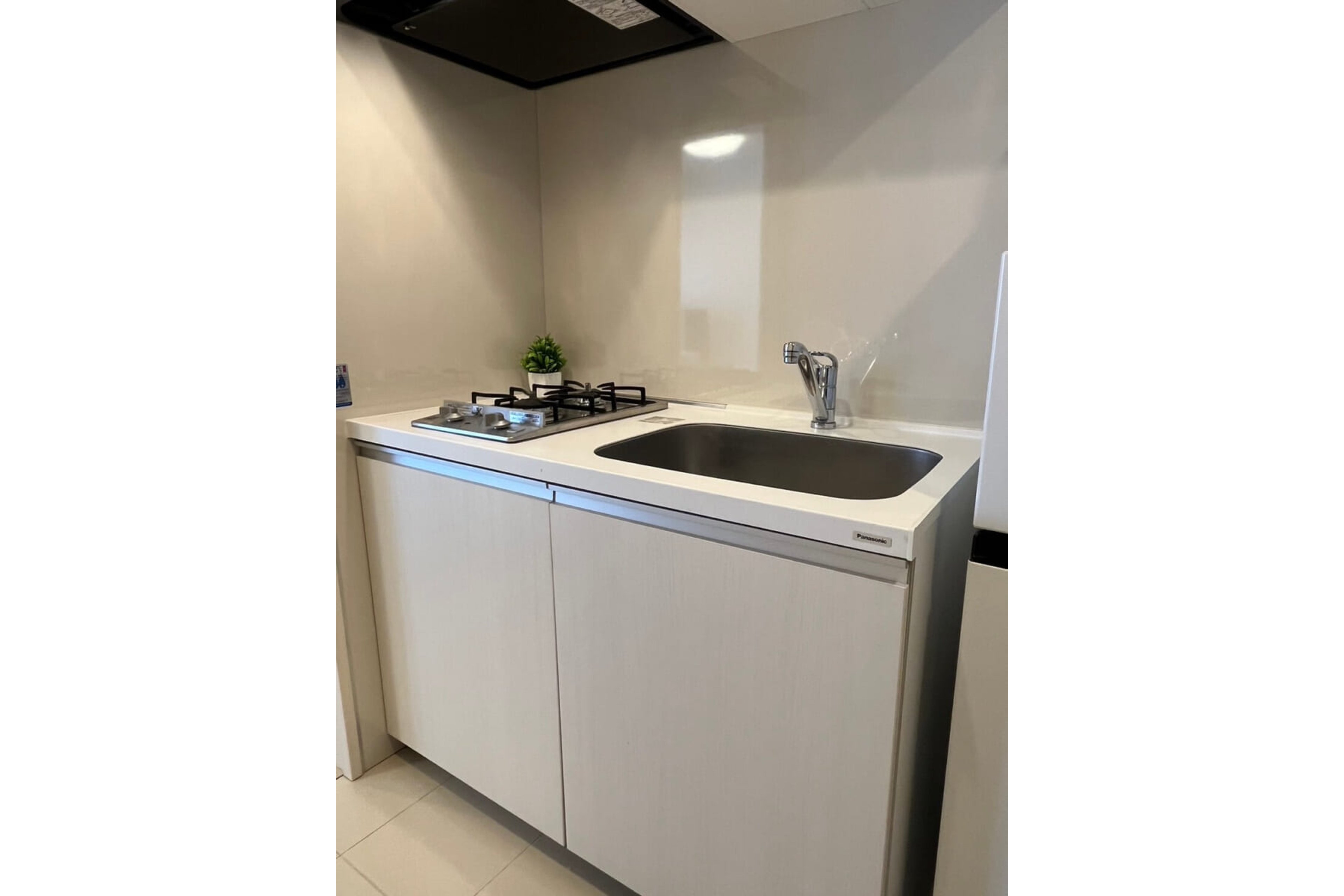 ハイグレードタイプのイメージ