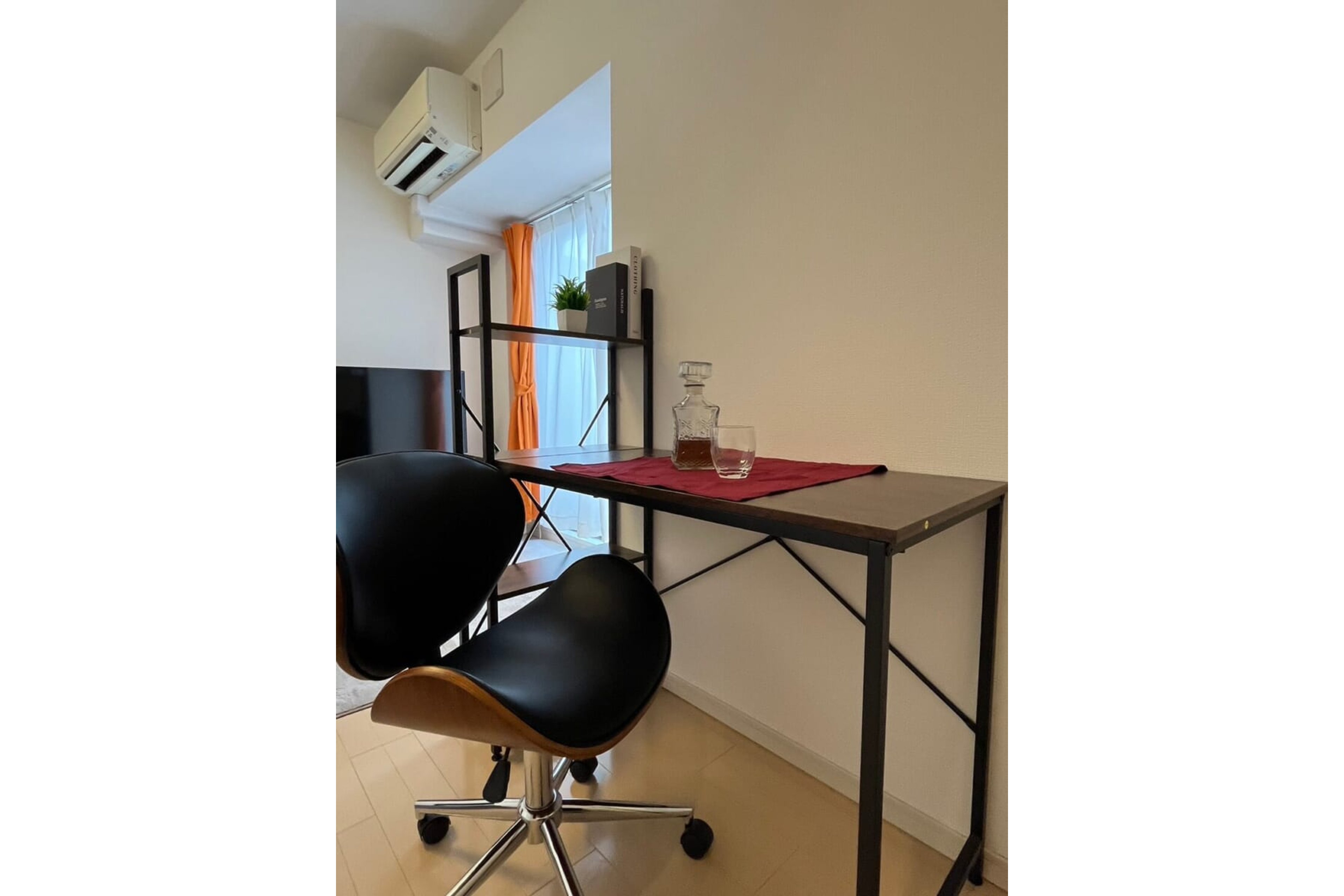 ハイグレードタイプのイメージ