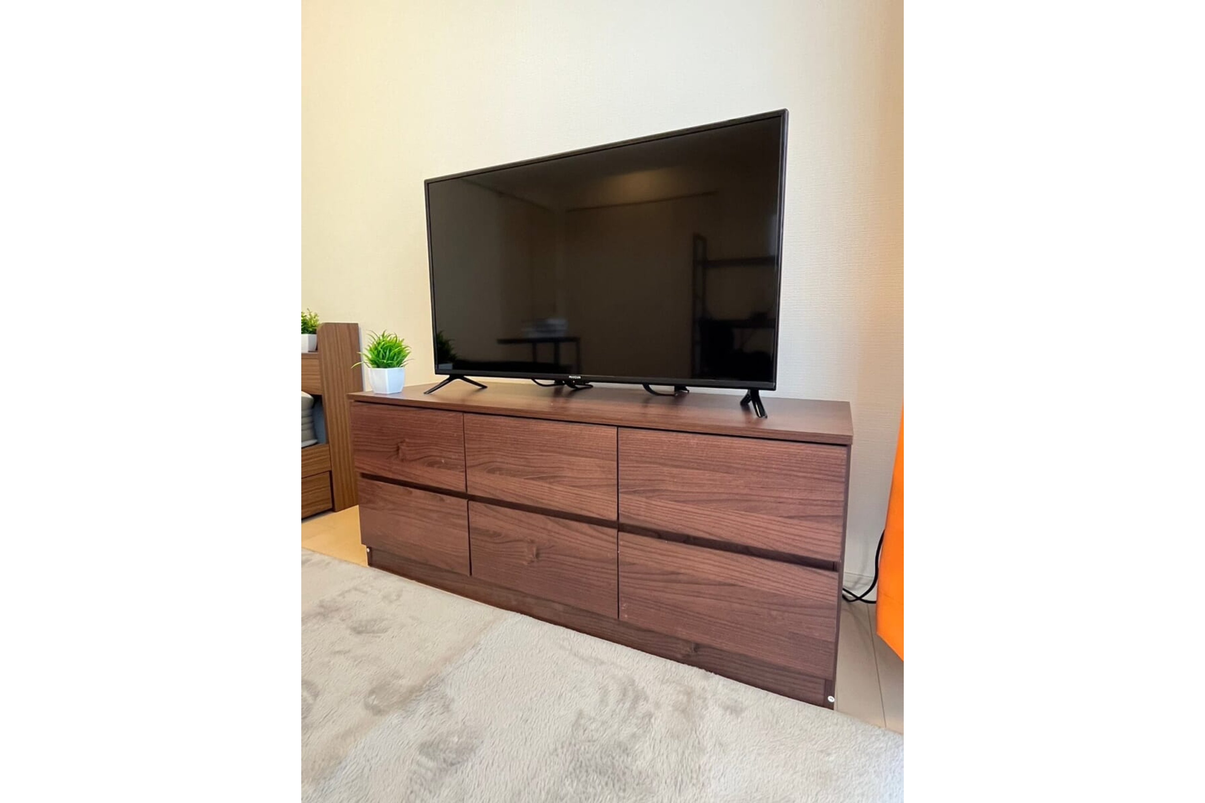 ハイグレードタイプのイメージ