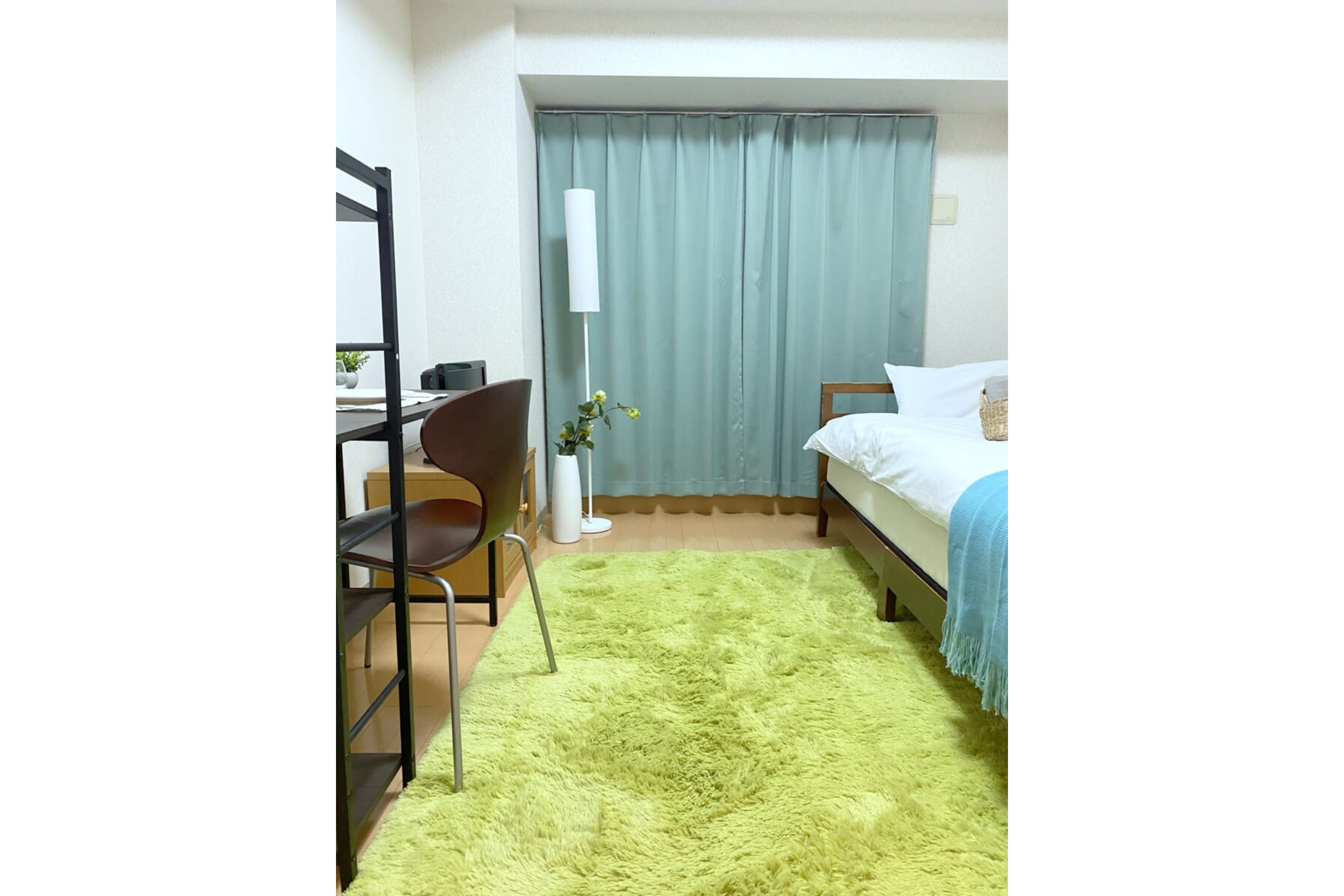 ハイグレードタイプのイメージ