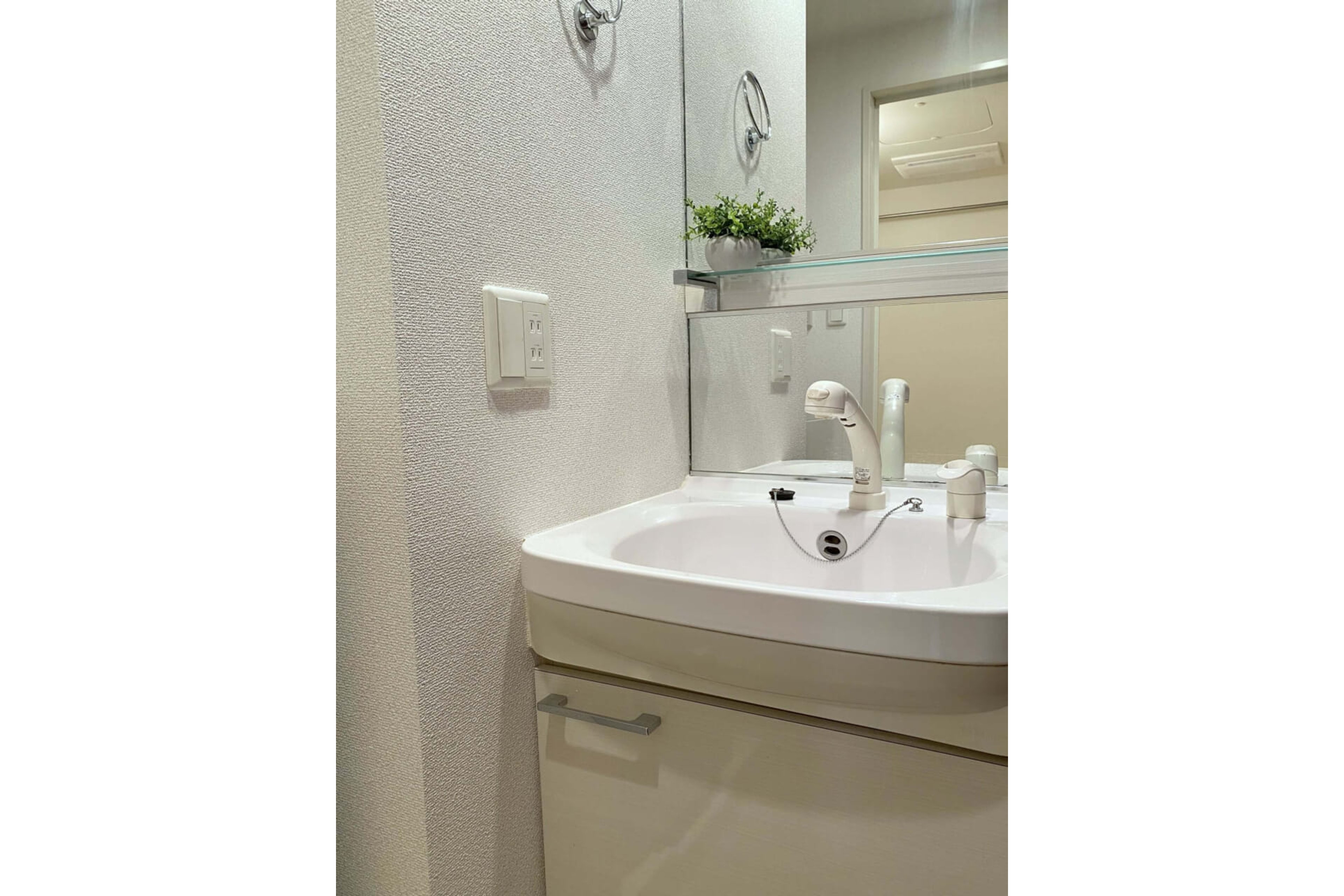 ハイグレードタイプのイメージ