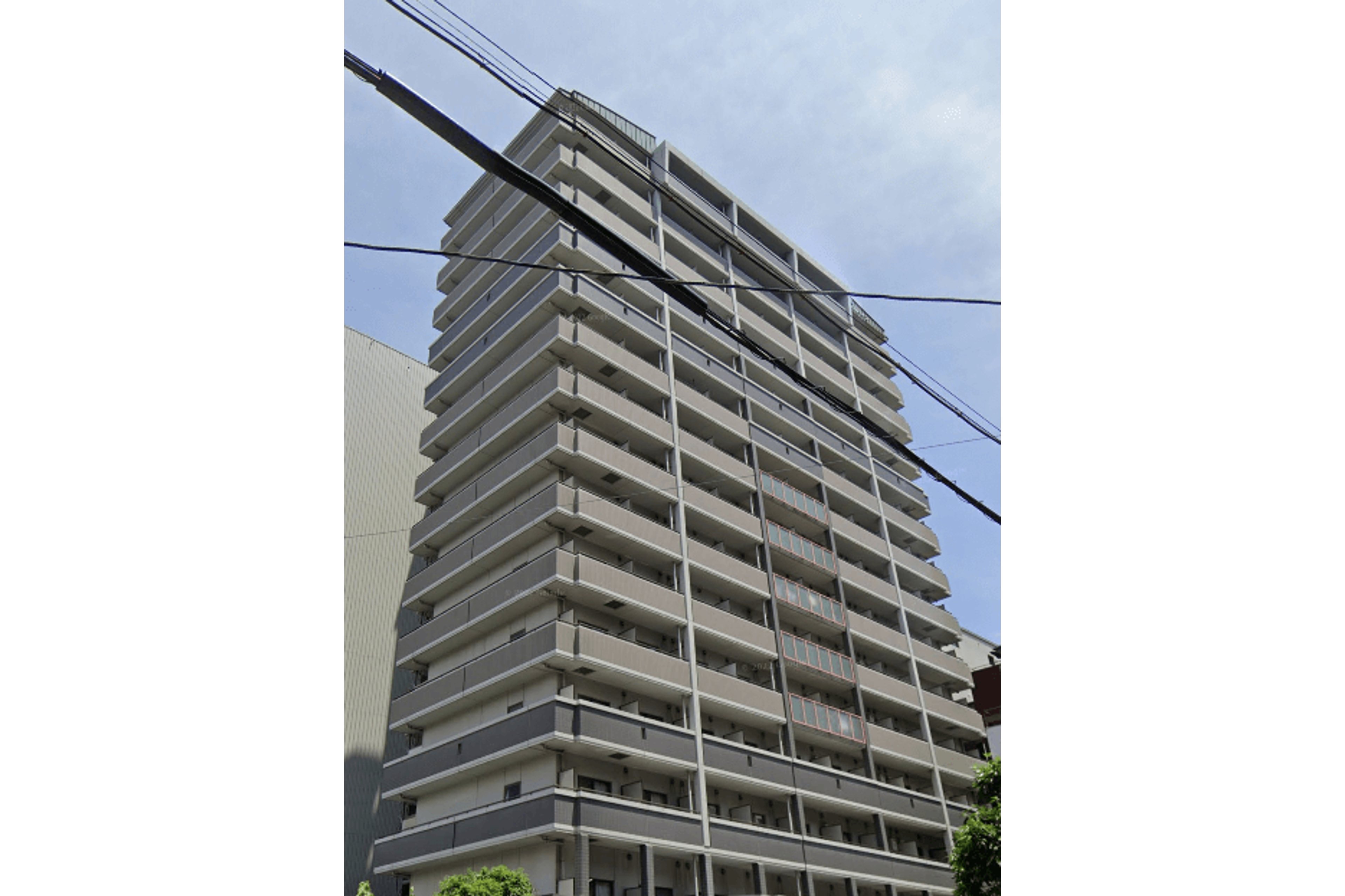 ハイグレードタイプのイメージ