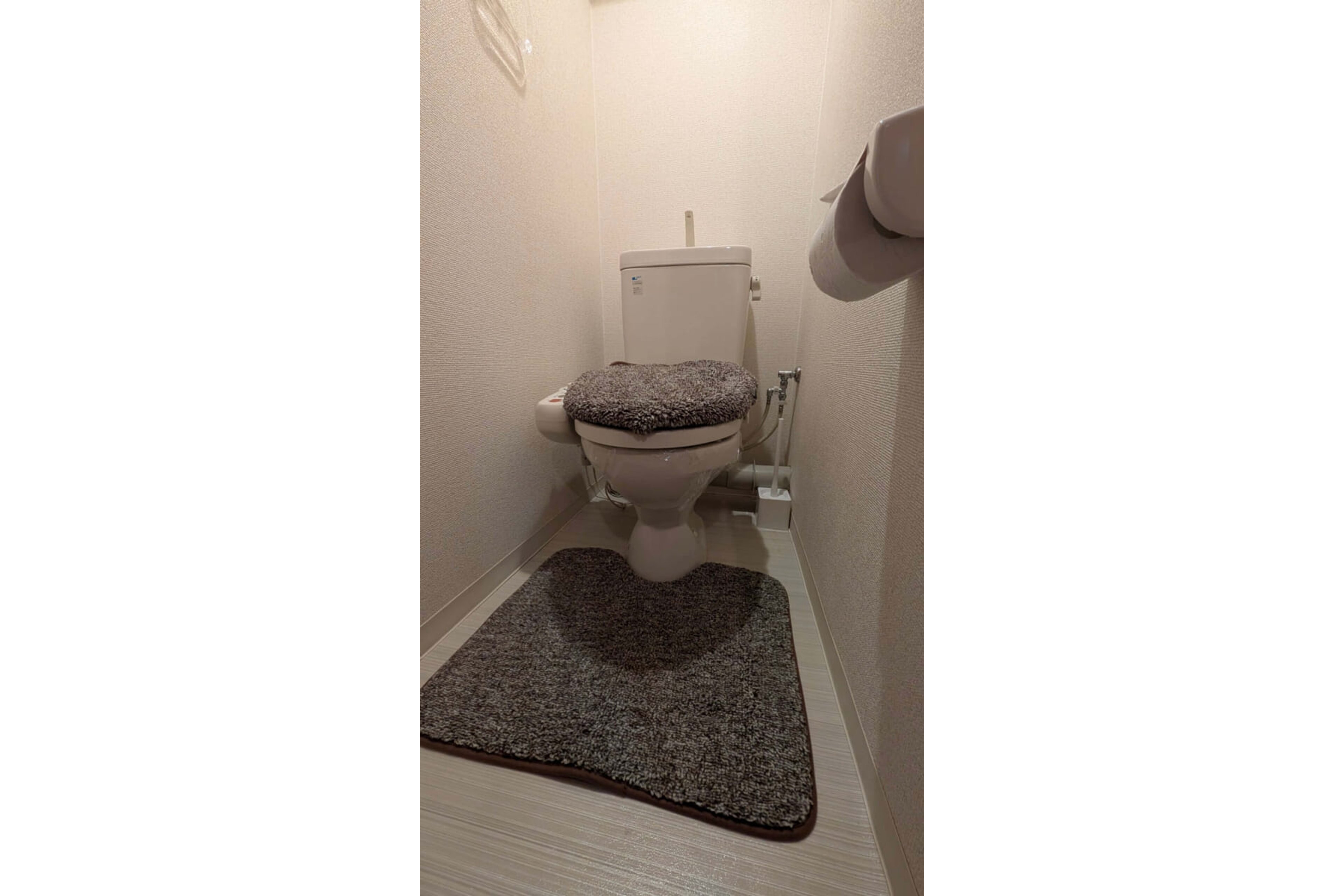 スタンダードタイプのイメージ