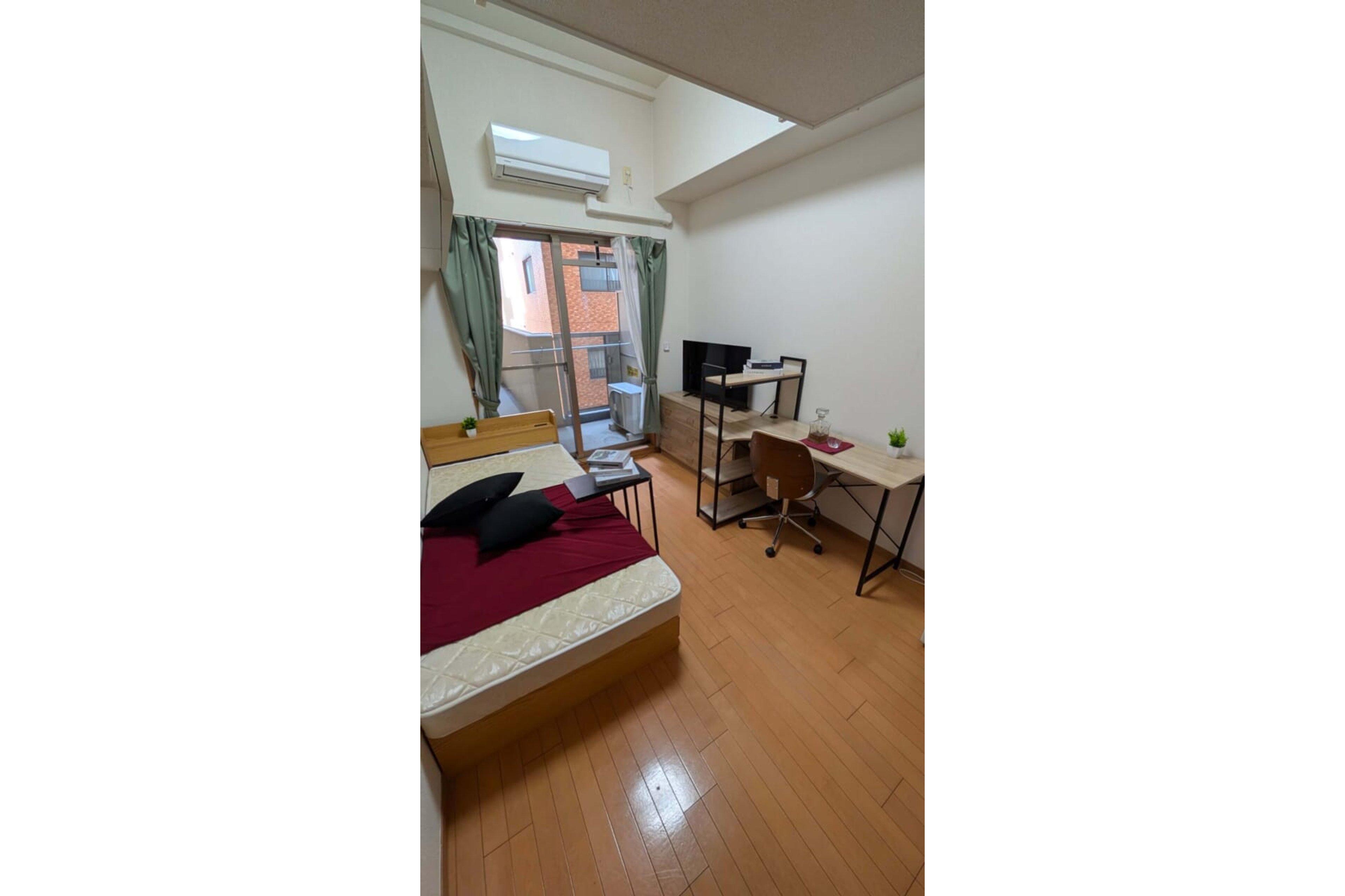 スタンダードタイプのイメージ